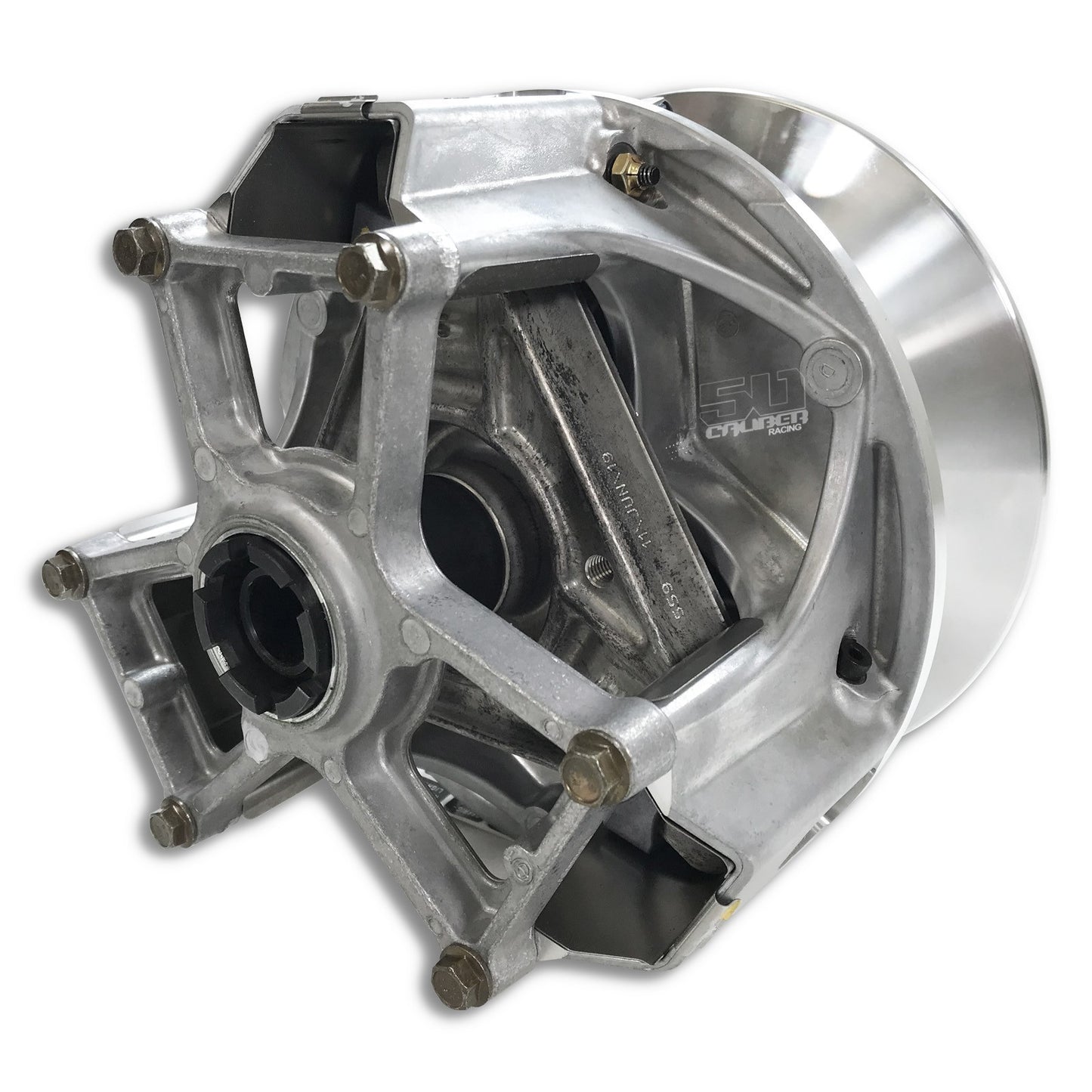 https://50caliberracing.com/9555-extra_large_default/oem-polaris-primary-clutch-1323762-rs1-turbo-s.jpg
