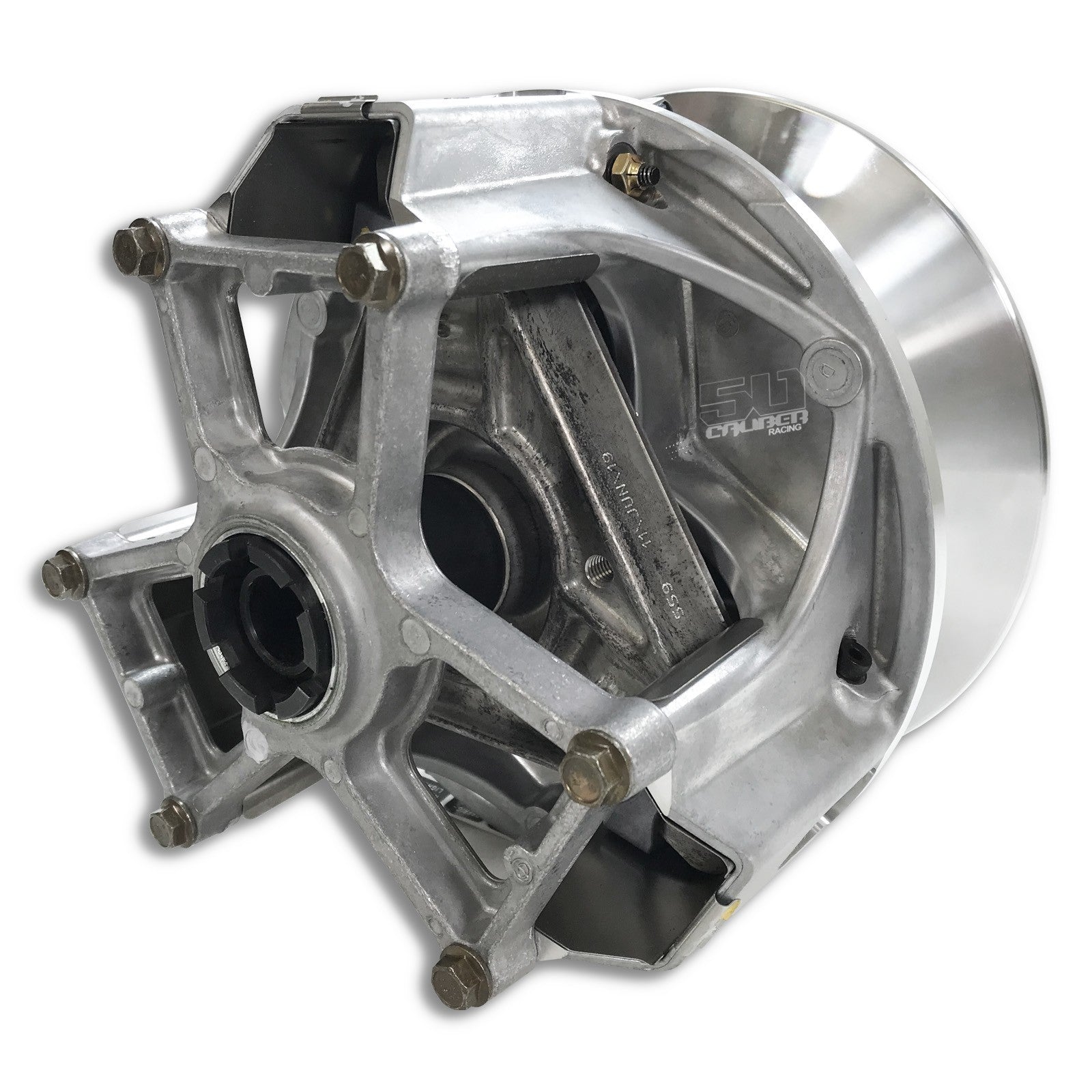 https://50caliberracing.com/9555-extra_large_default/oem-polaris-primary-clutch-1323762-rs1-turbo-s.jpg