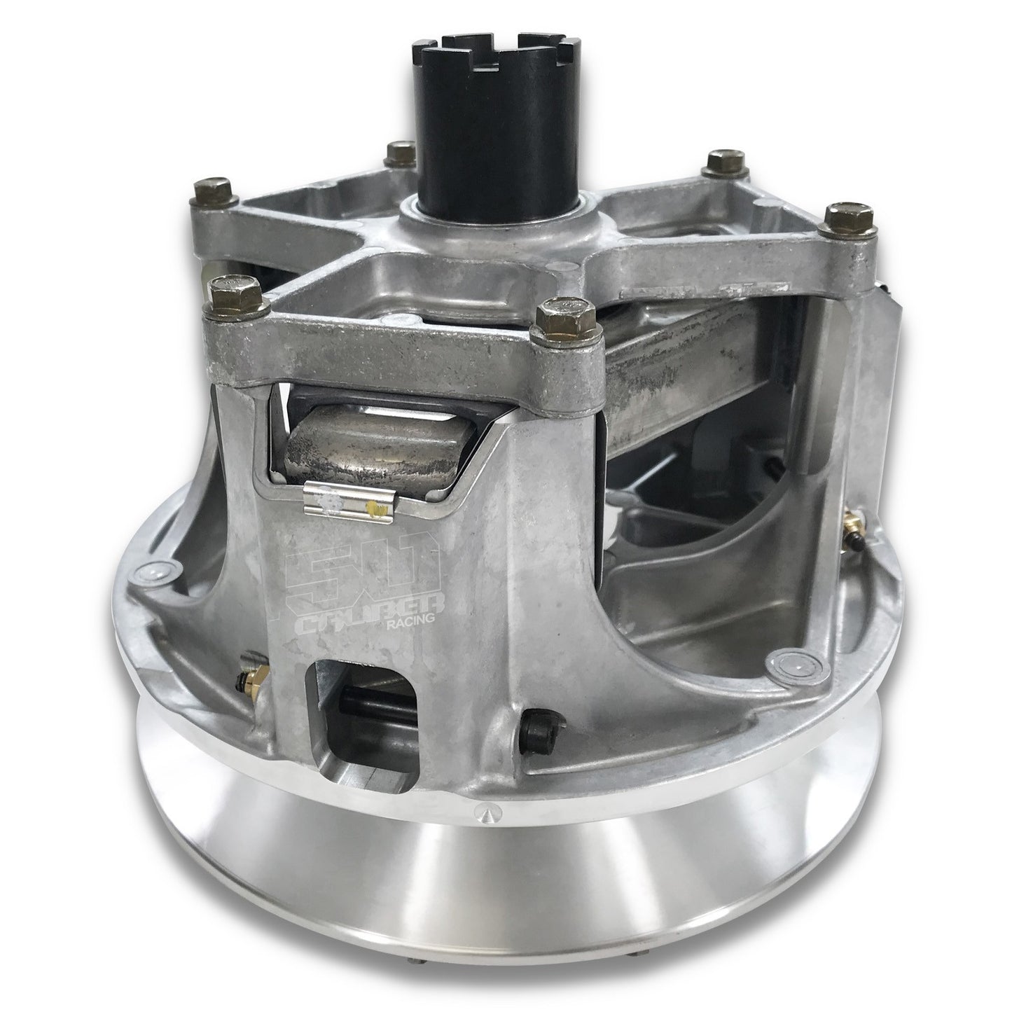 https://50caliberracing.com/9556-extra_large_default/oem-polaris-primary-clutch-1323762-rs1-turbo-s.jpg