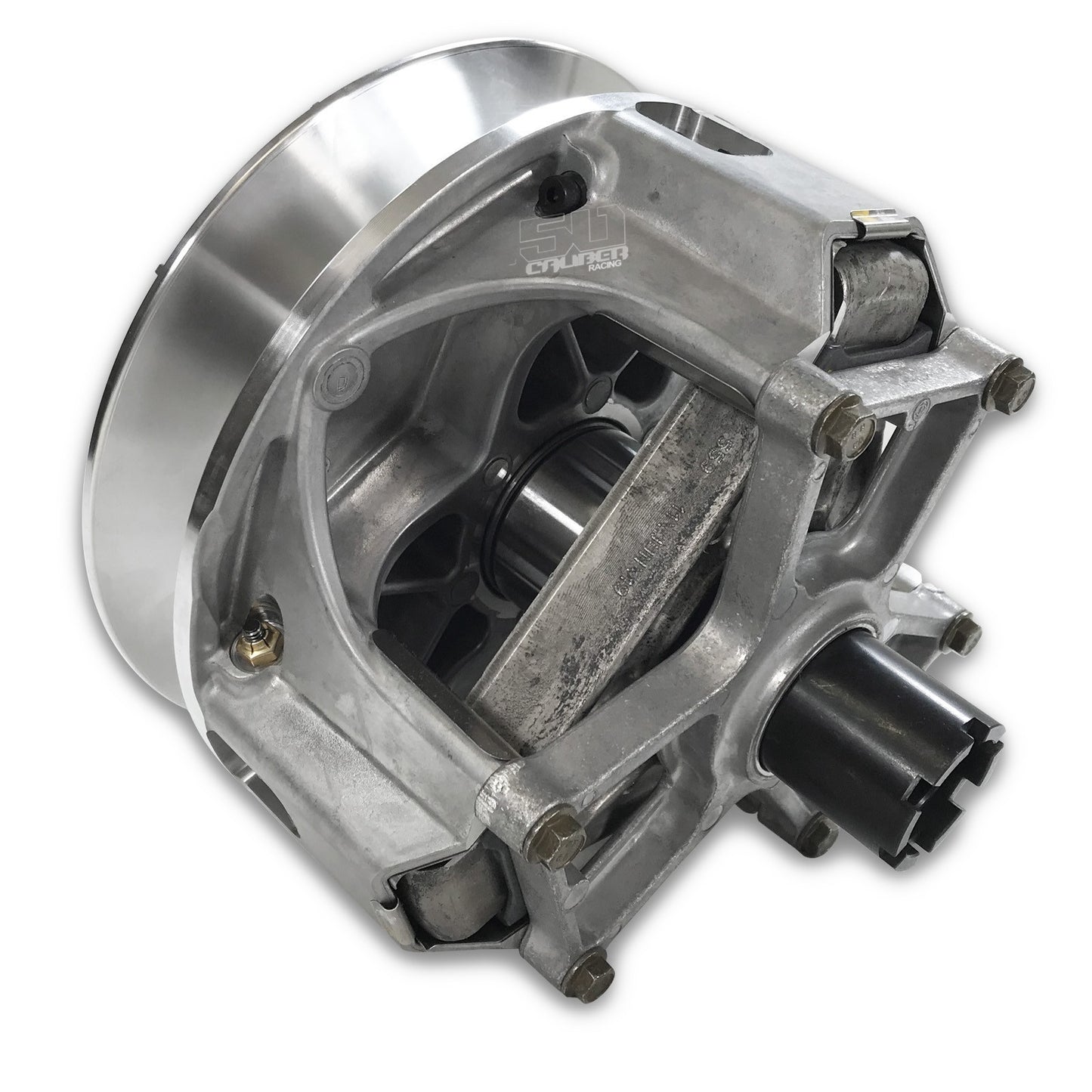 https://50caliberracing.com/9557-extra_large_default/oem-polaris-primary-clutch-1323762-rs1-turbo-s.jpg