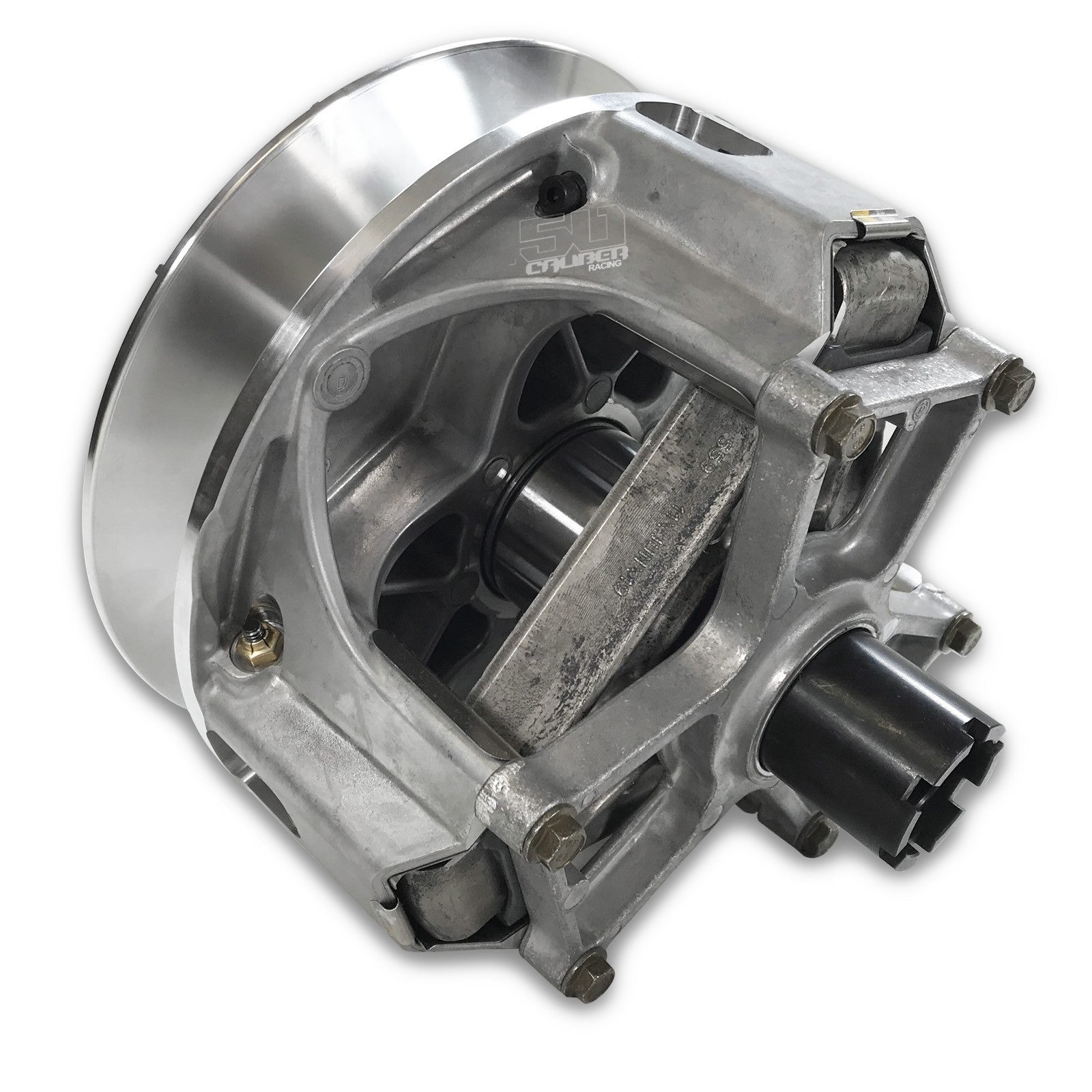https://50caliberracing.com/9557-extra_large_default/oem-polaris-primary-clutch-1323762-rs1-turbo-s.jpg