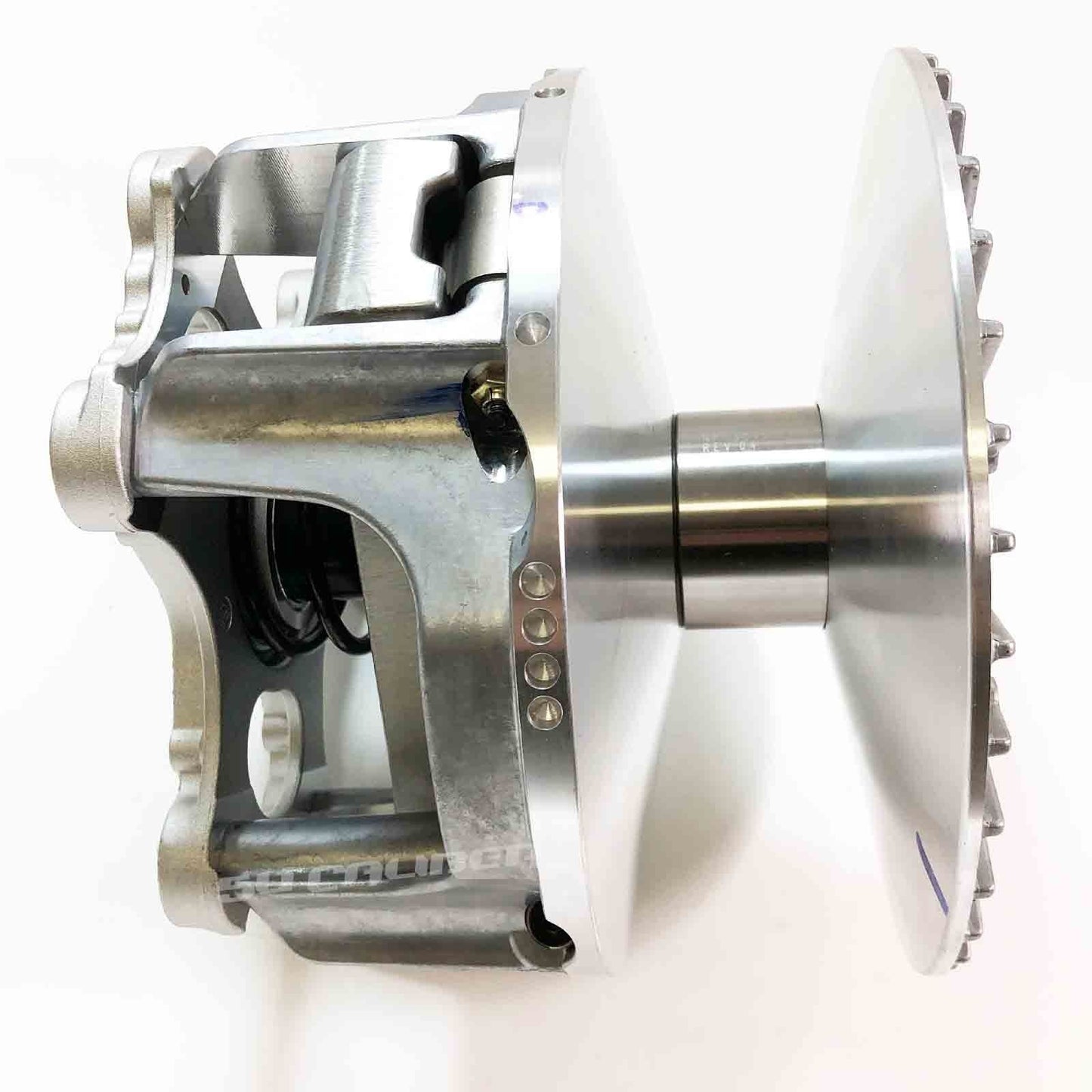 https://50caliberracing.com/10088-extra_large_default/oem-polaris-primary-clutch-1327152-rzr-xp-turbo-turbo-s-2021-only.jpg
