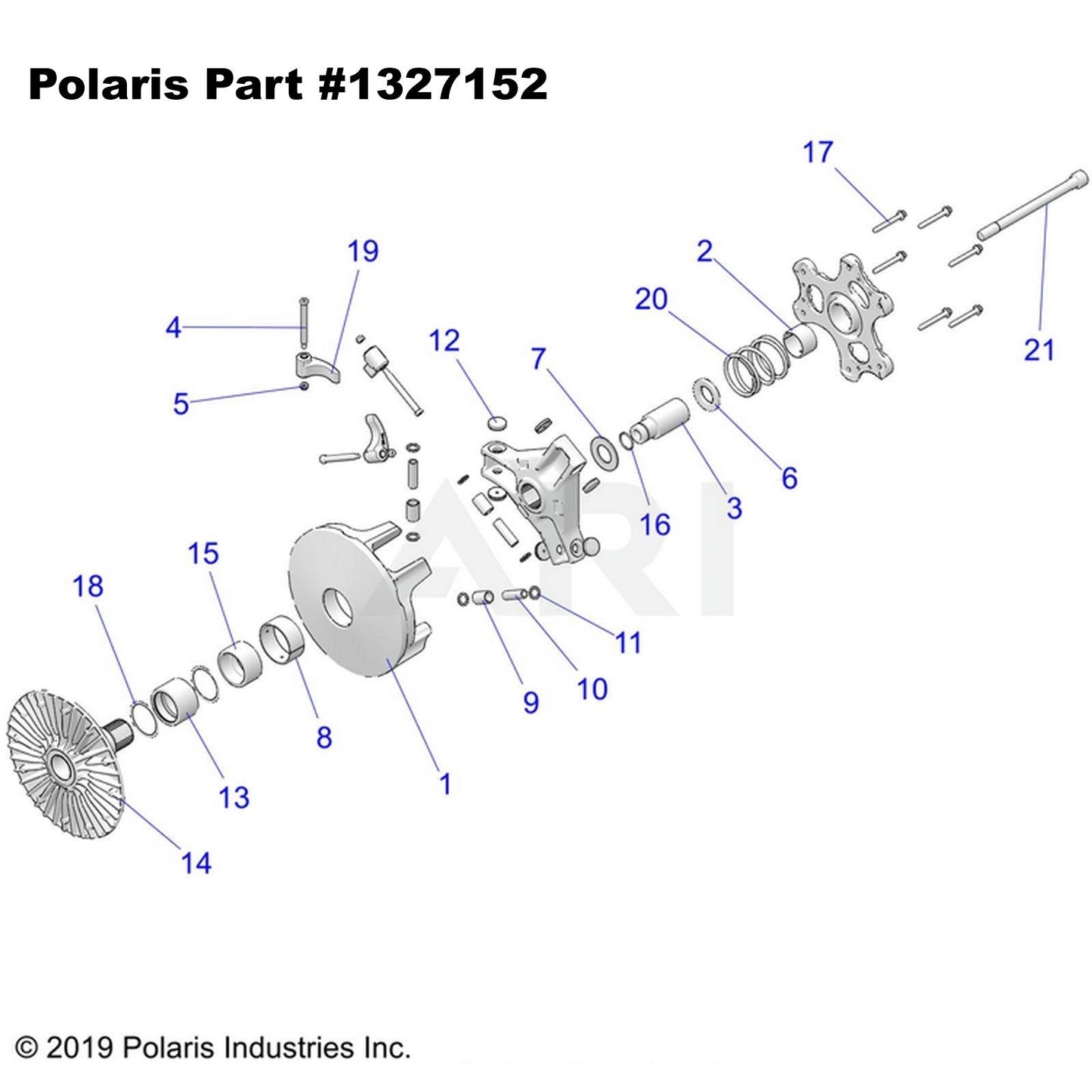 https://50caliberracing.com/10094-extra_large_default/oem-polaris-primary-clutch-1327152-rzr-xp-turbo-turbo-s-2021-only.jpg