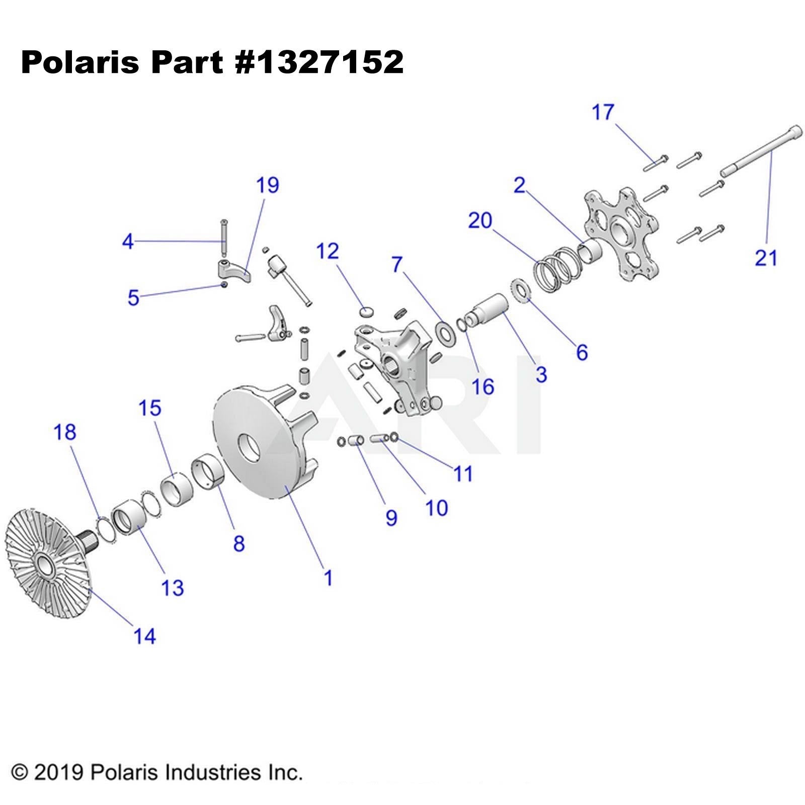 https://50caliberracing.com/10094-extra_large_default/oem-polaris-primary-clutch-1327152-rzr-xp-turbo-turbo-s-2021-only.jpg