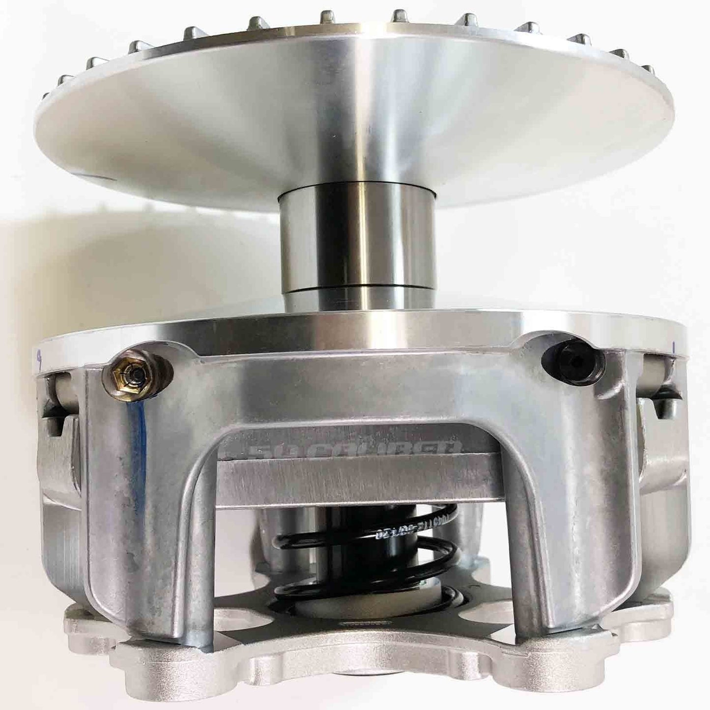 https://50caliberracing.com/10090-extra_large_default/oem-polaris-primary-clutch-1327152-rzr-xp-turbo-turbo-s-2021-only.jpg