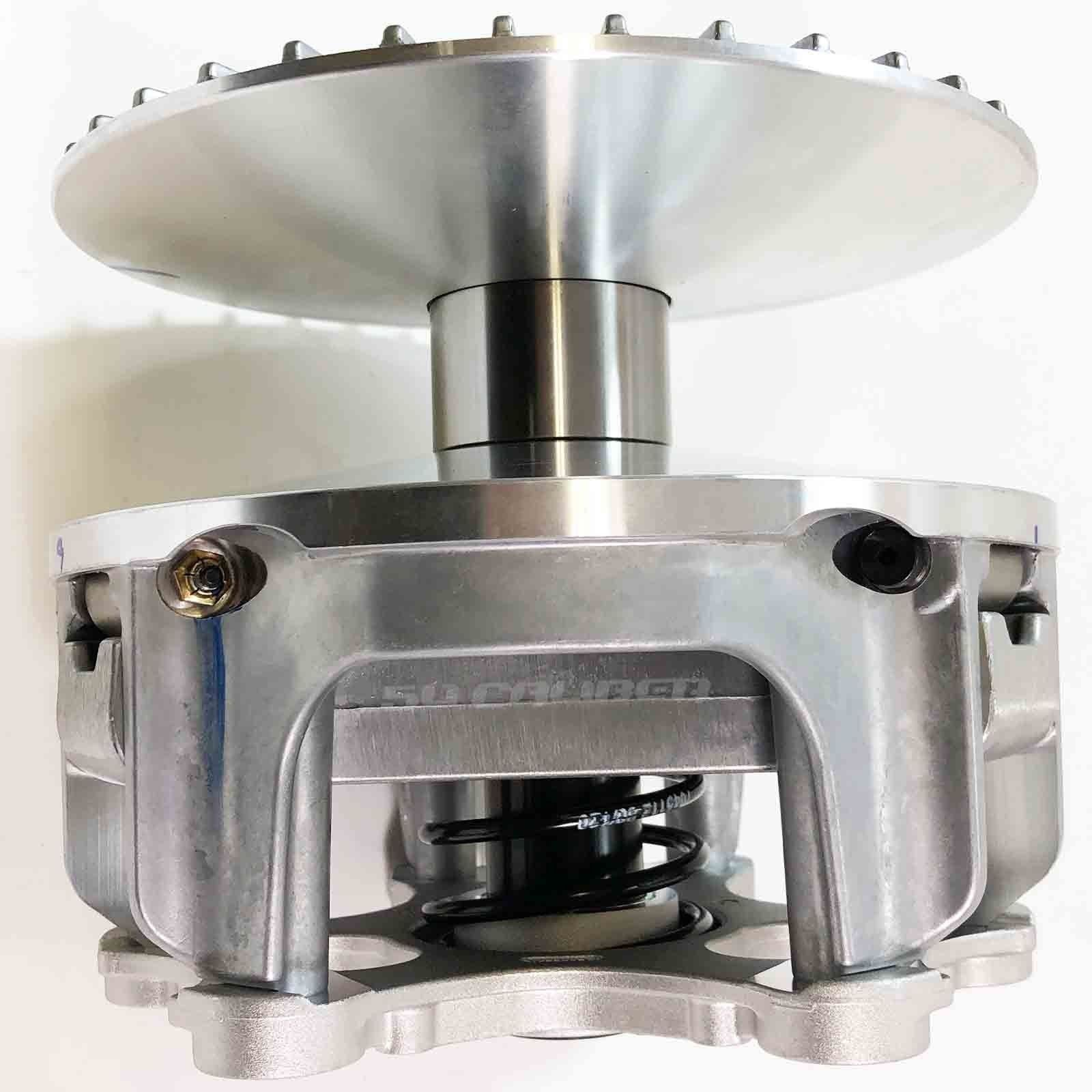 https://50caliberracing.com/10090-extra_large_default/oem-polaris-primary-clutch-1327152-rzr-xp-turbo-turbo-s-2021-only.jpg