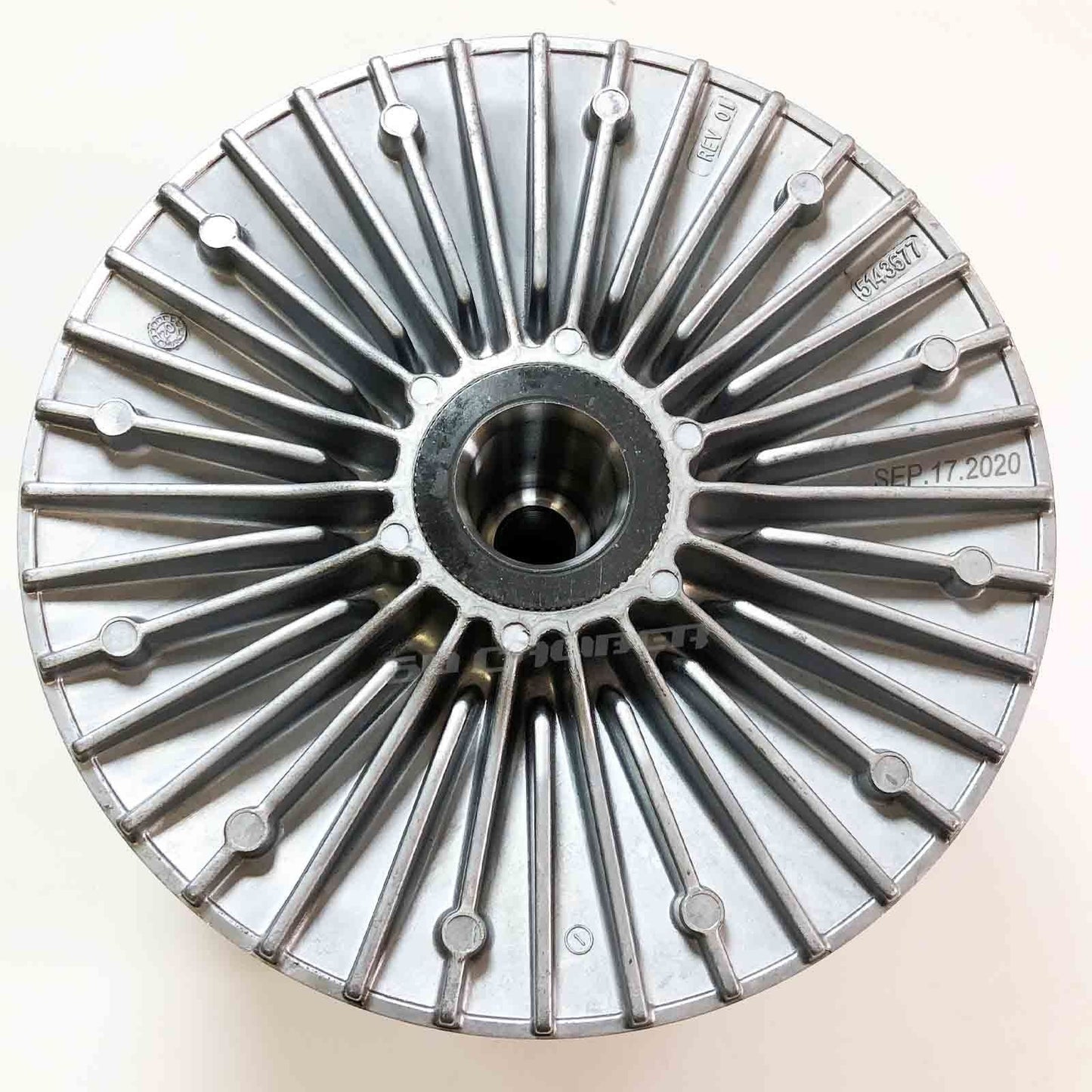 https://50caliberracing.com/10089-extra_large_default/oem-polaris-primary-clutch-1327152-rzr-xp-turbo-turbo-s-2021-only.jpg