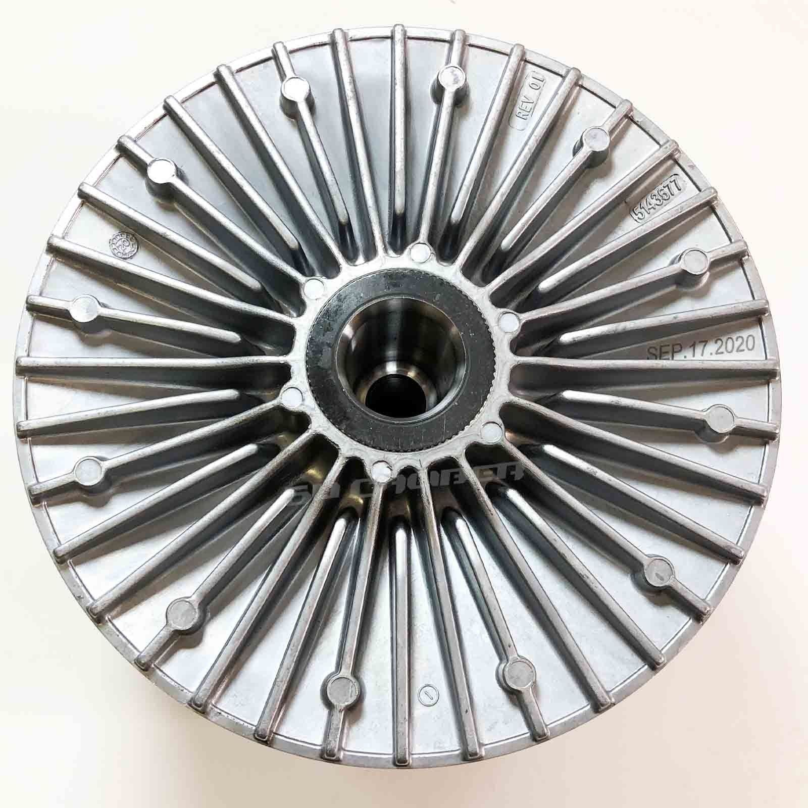 https://50caliberracing.com/10089-extra_large_default/oem-polaris-primary-clutch-1327152-rzr-xp-turbo-turbo-s-2021-only.jpg