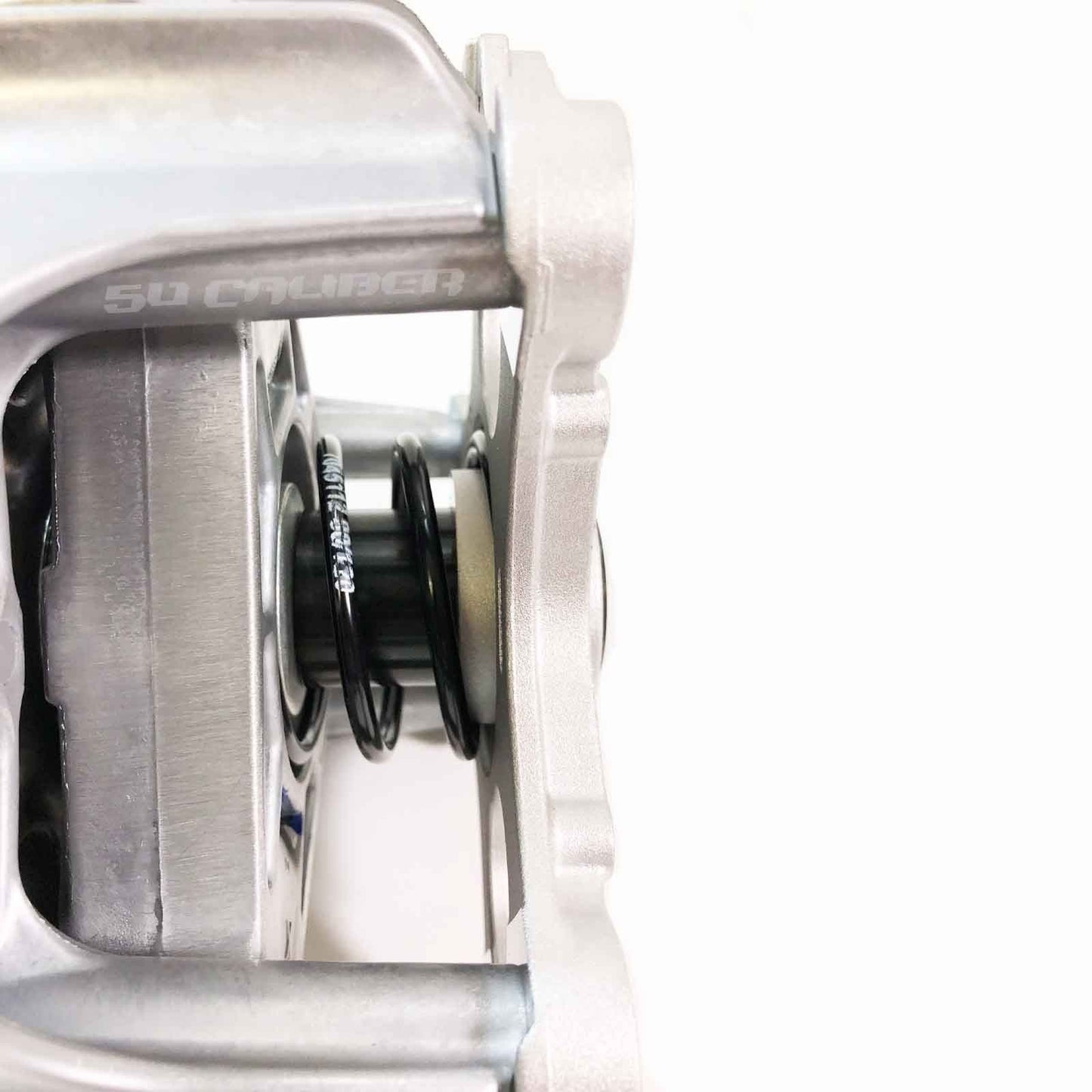 https://50caliberracing.com/10091-extra_large_default/oem-polaris-primary-clutch-1327152-rzr-xp-turbo-turbo-s-2021-only.jpg