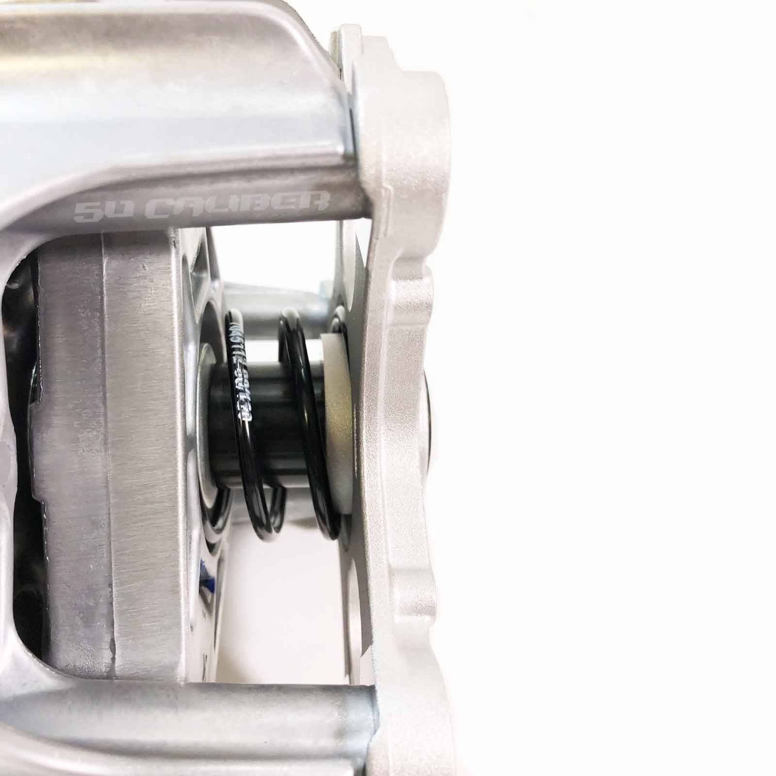 https://50caliberracing.com/10091-extra_large_default/oem-polaris-primary-clutch-1327152-rzr-xp-turbo-turbo-s-2021-only.jpg