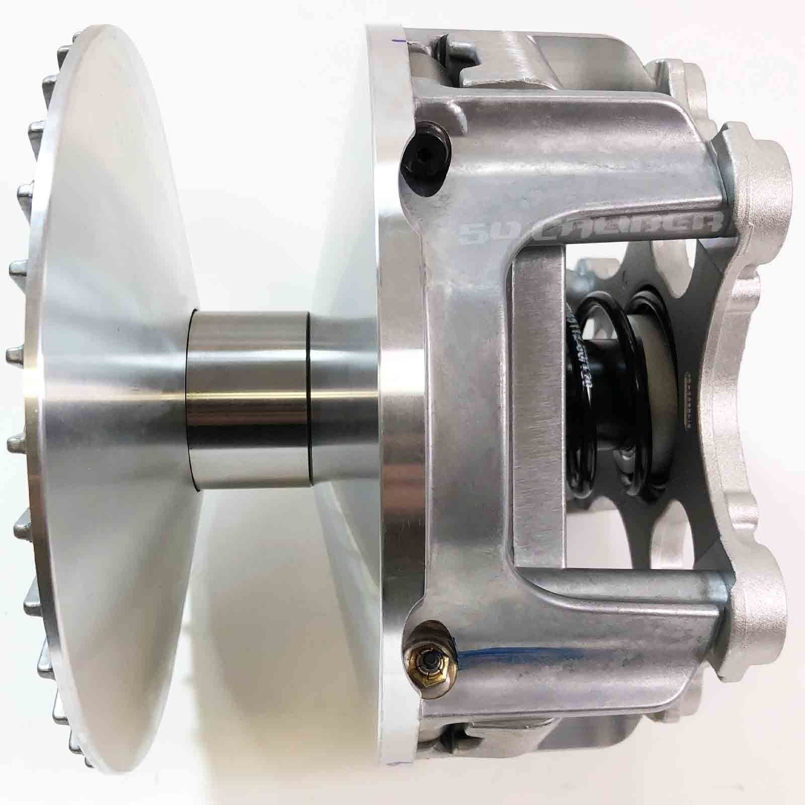 https://50caliberracing.com/10092-extra_large_default/oem-polaris-primary-clutch-1327152-rzr-xp-turbo-turbo-s-2021-only.jpg