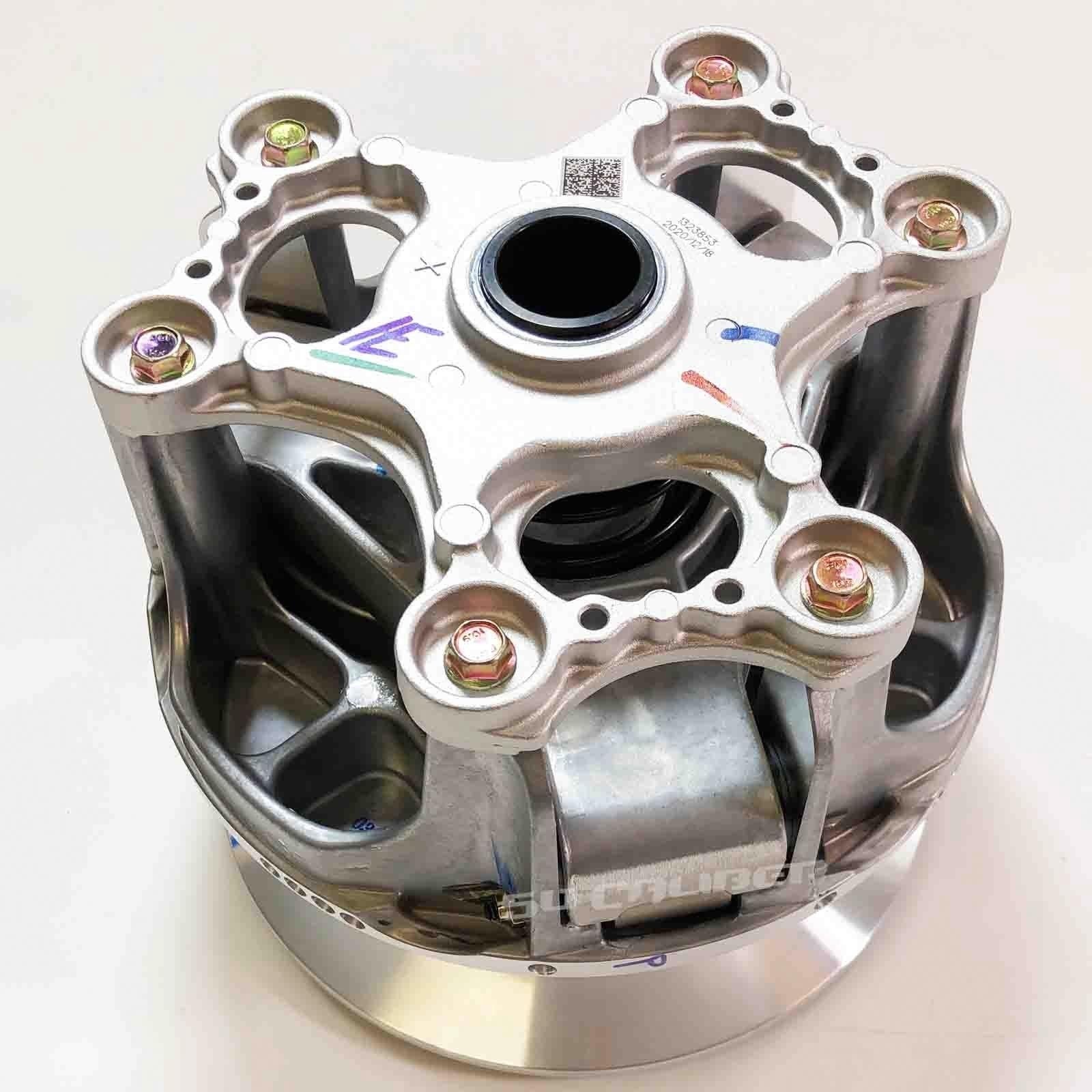 https://50caliberracing.com/10095-extra_large_default/oem-polaris-primary-clutch-1327152-rzr-xp-turbo-turbo-s-2021-only.jpg