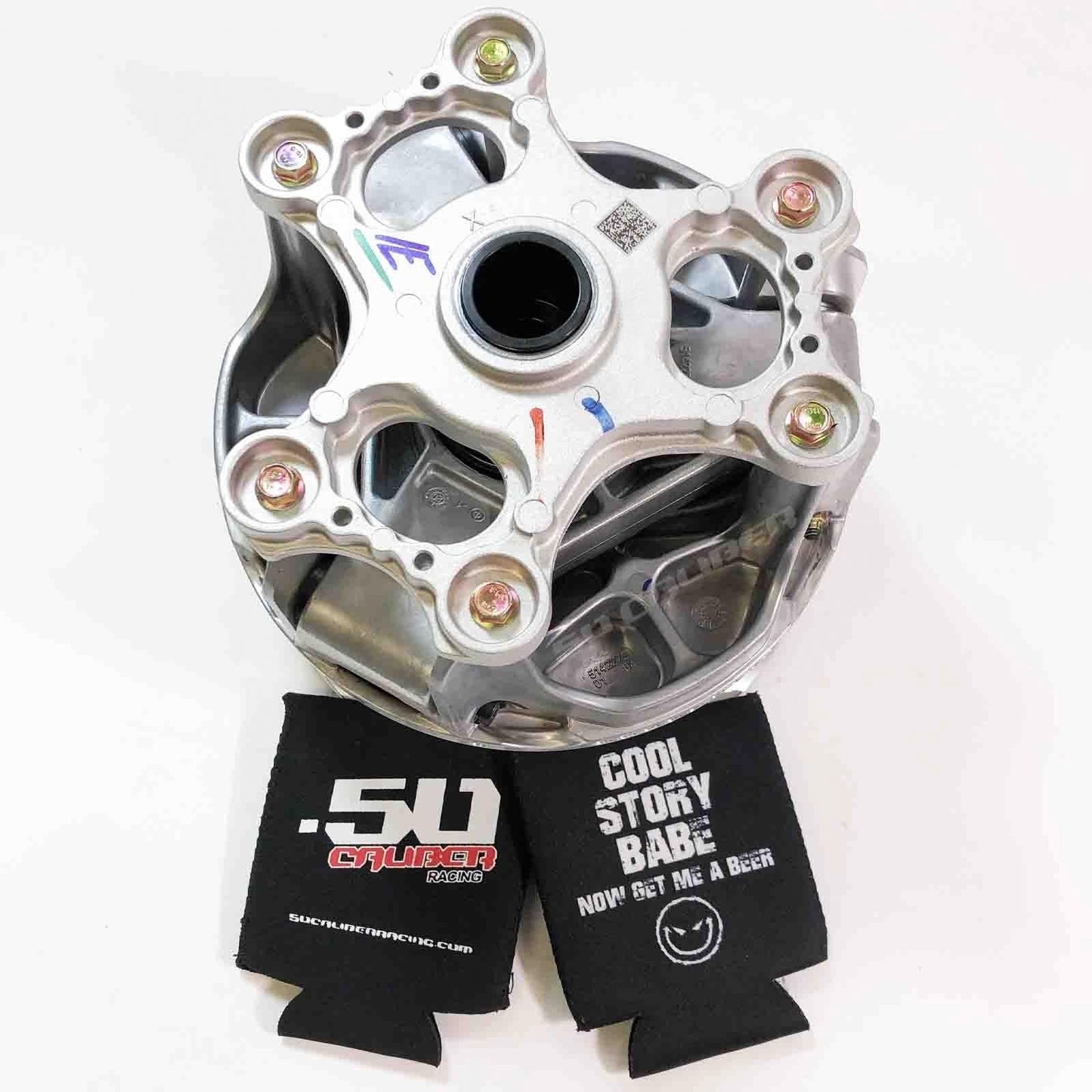 https://50caliberracing.com/10096-extra_large_default/oem-polaris-primary-clutch-1327152-rzr-xp-turbo-turbo-s-2021-only.jpg