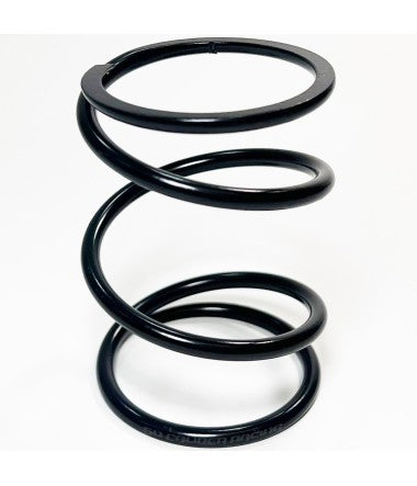 https://50caliberracing.com/10626-home_default/oem-polaris-primary-clutch-spring-for-rzr-xpt-2017-2020.jpg