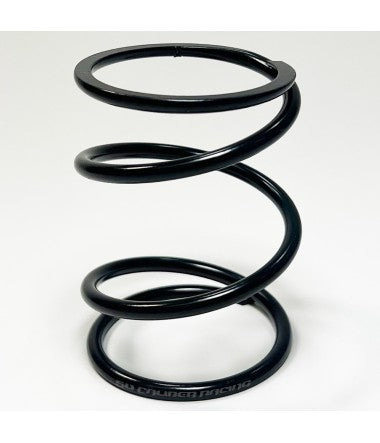 https://50caliberracing.com/10624-home_default/oem-polaris-primary-clutch-spring-for-rzr-xpt-2017-2020.jpg