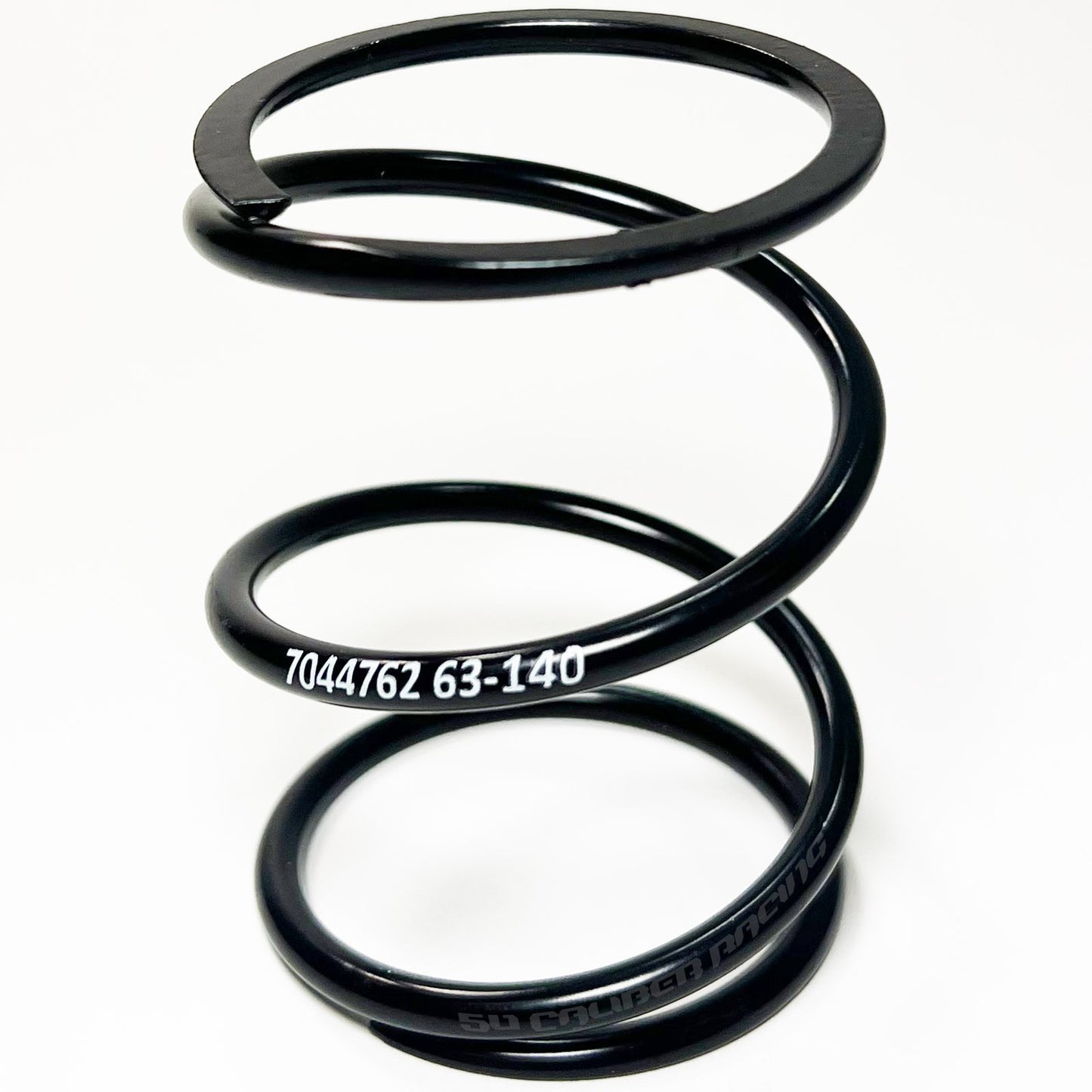 https://50caliberracing.com/10623-extra_large_default/oem-polaris-primary-clutch-spring-for-rzr-xpt-2017-2020.jpg