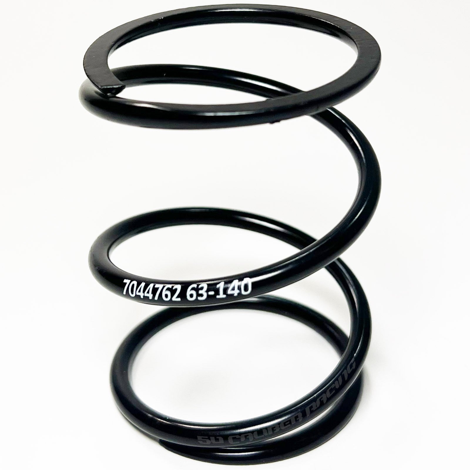 https://50caliberracing.com/10623-extra_large_default/oem-polaris-primary-clutch-spring-for-rzr-xpt-2017-2020.jpg