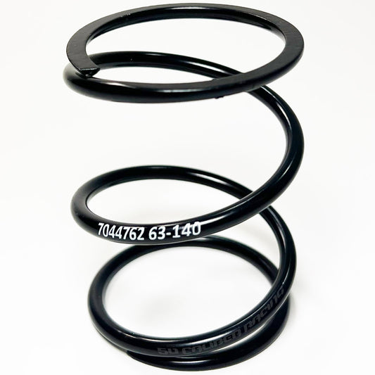 https://50caliberracing.com/10623-extra_large_default/oem-polaris-primary-clutch-spring-for-rzr-xpt-2017-2020.jpg