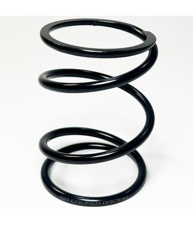 https://50caliberracing.com/10625-home_default/oem-polaris-primary-clutch-spring-for-rzr-xpt-2017-2020.jpg