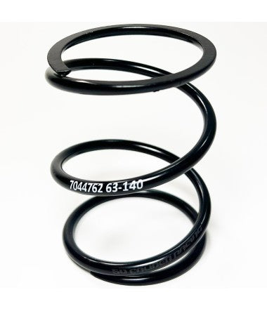 https://50caliberracing.com/10623-home_default/oem-polaris-primary-clutch-spring-for-rzr-xpt-2017-2020.jpg