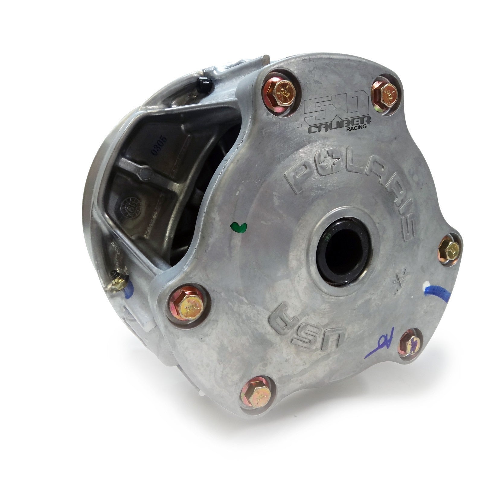https://50caliberracing.com/9284-extra_large_default/oem-polaris-primary-drive-clutch-2011-2014-rzr-xp900-and-xp4.jpg