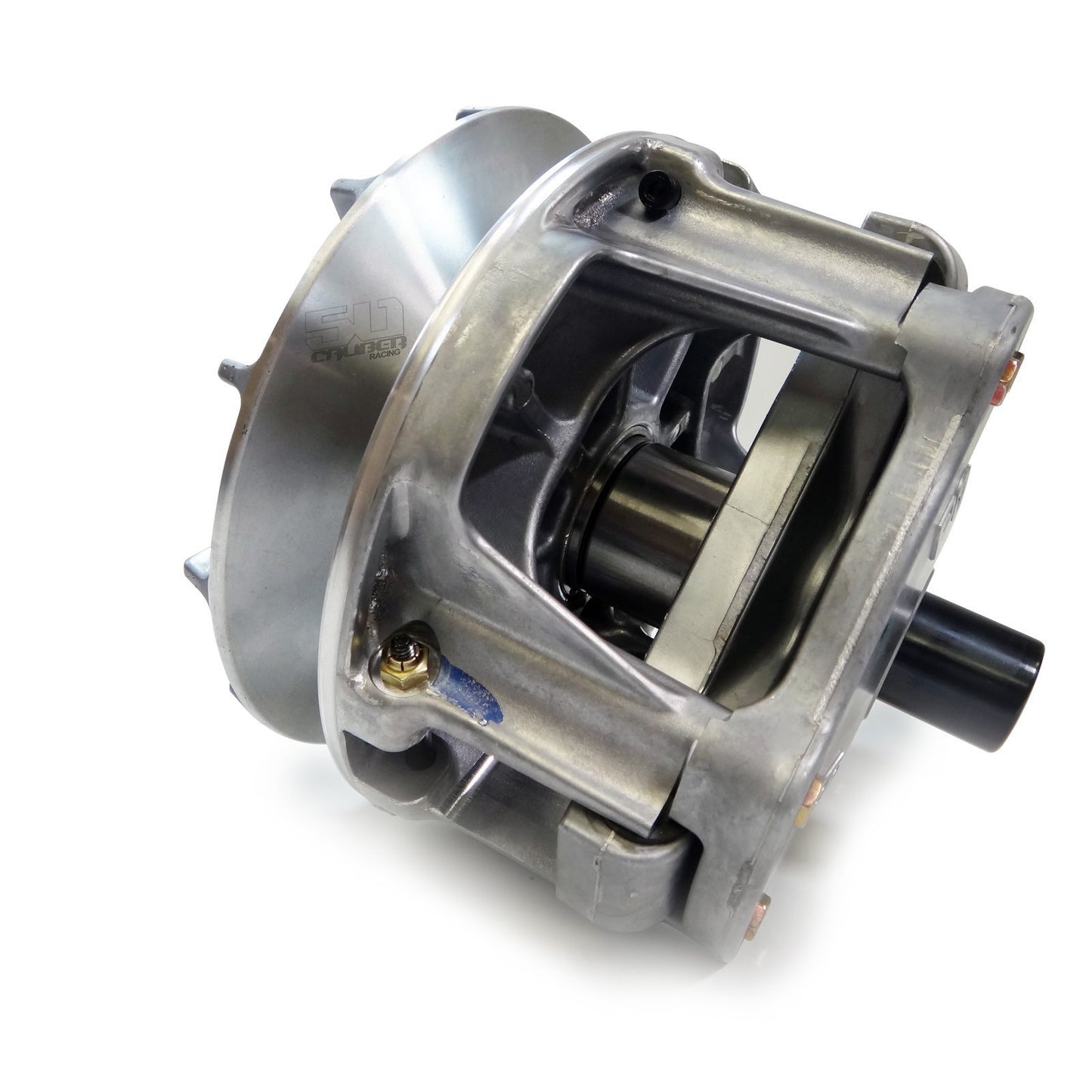 https://50caliberracing.com/9286-extra_large_default/oem-polaris-primary-drive-clutch-2011-2014-rzr-xp900-and-xp4.jpg