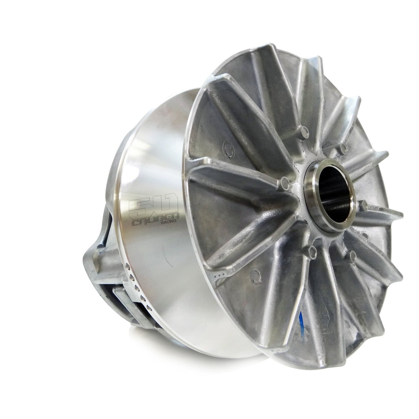 https://50caliberracing.com/9281-extra_large_default/oem-polaris-primary-drive-clutch-2011-2014-rzr-xp900-and-xp4.jpg