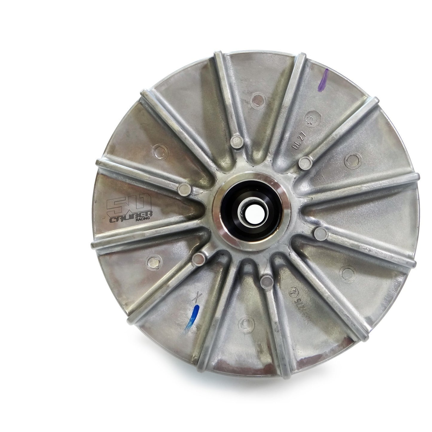 https://50caliberracing.com/9283-extra_large_default/oem-polaris-primary-drive-clutch-2011-2014-rzr-xp900-and-xp4.jpg