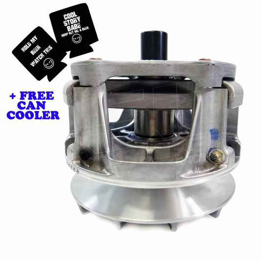https://50caliberracing.com/9278-extra_large_default/oem-polaris-primary-drive-clutch-2011-2014-rzr-xp900-and-xp4.jpg