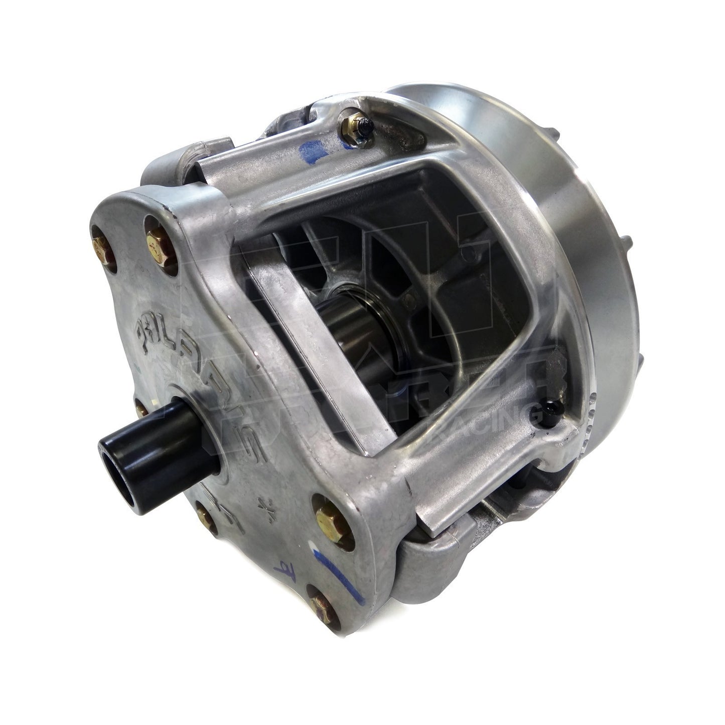 https://50caliberracing.com/9280-extra_large_default/oem-polaris-primary-drive-clutch-2011-2014-rzr-xp900-and-xp4.jpg