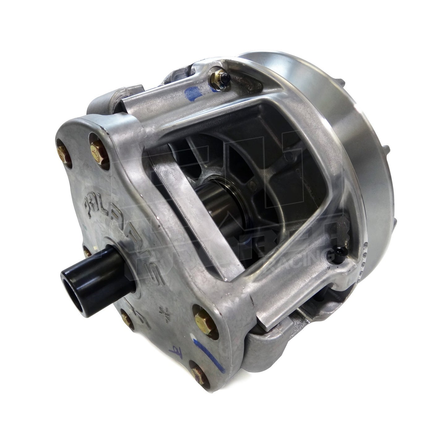 https://50caliberracing.com/8527-extra_large_default/oem-polaris-primary-drive-clutch-2014-2018-rzr-xp1000-and-xp4.jpg