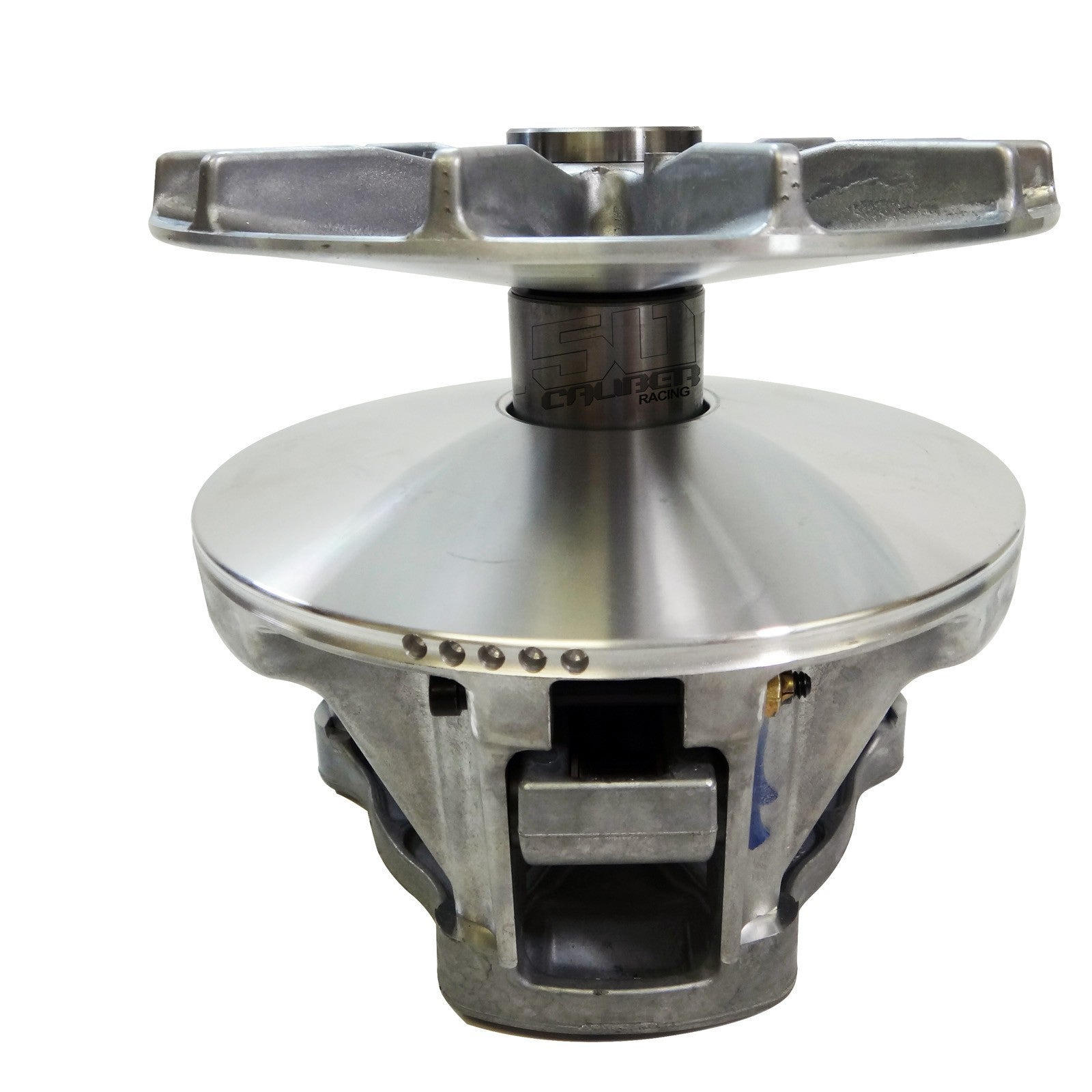 https://50caliberracing.com/8532-extra_large_default/oem-polaris-primary-drive-clutch-2014-2018-rzr-xp1000-and-xp4.jpg