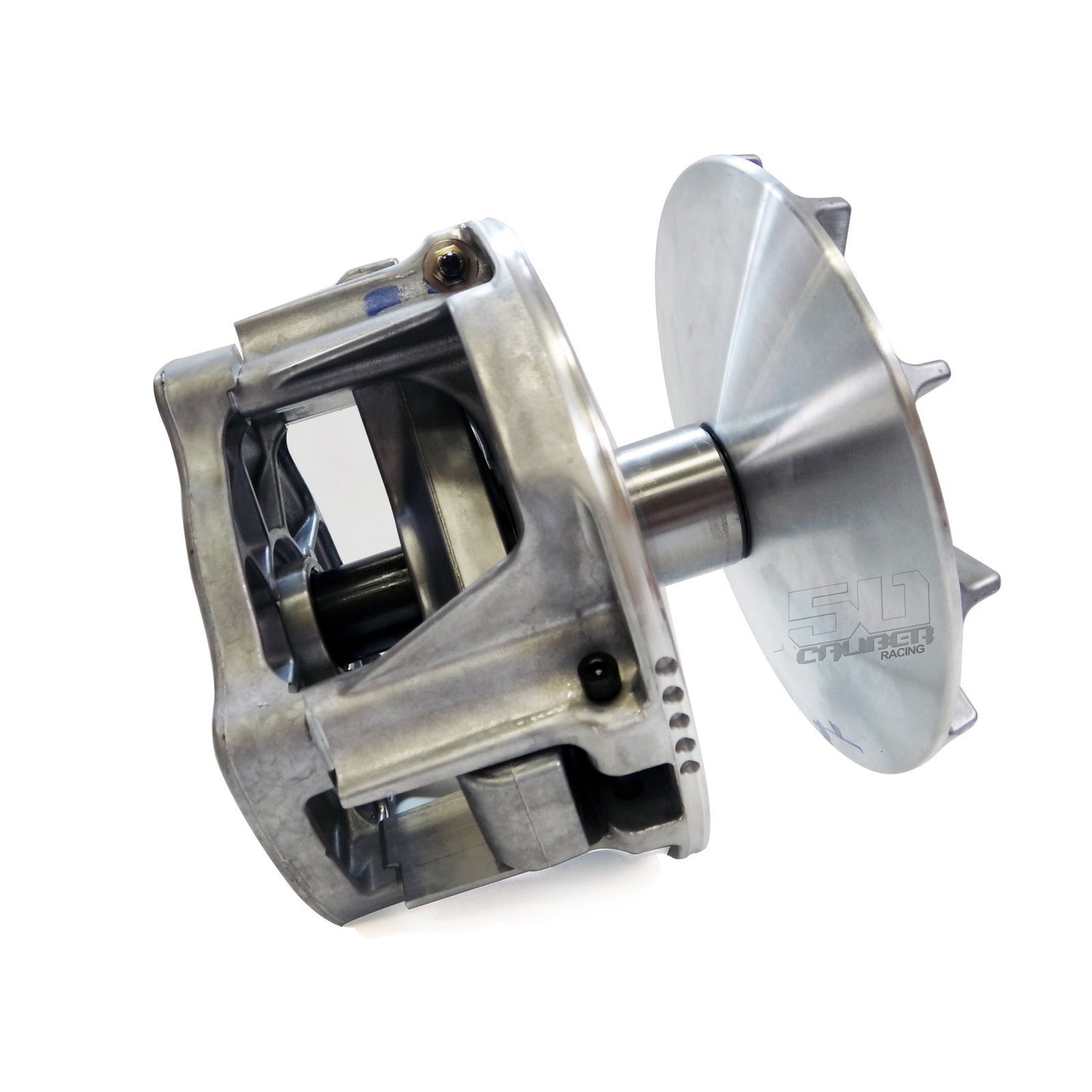 https://50caliberracing.com/8529-extra_large_default/oem-polaris-primary-drive-clutch-2014-2018-rzr-xp1000-and-xp4.jpg