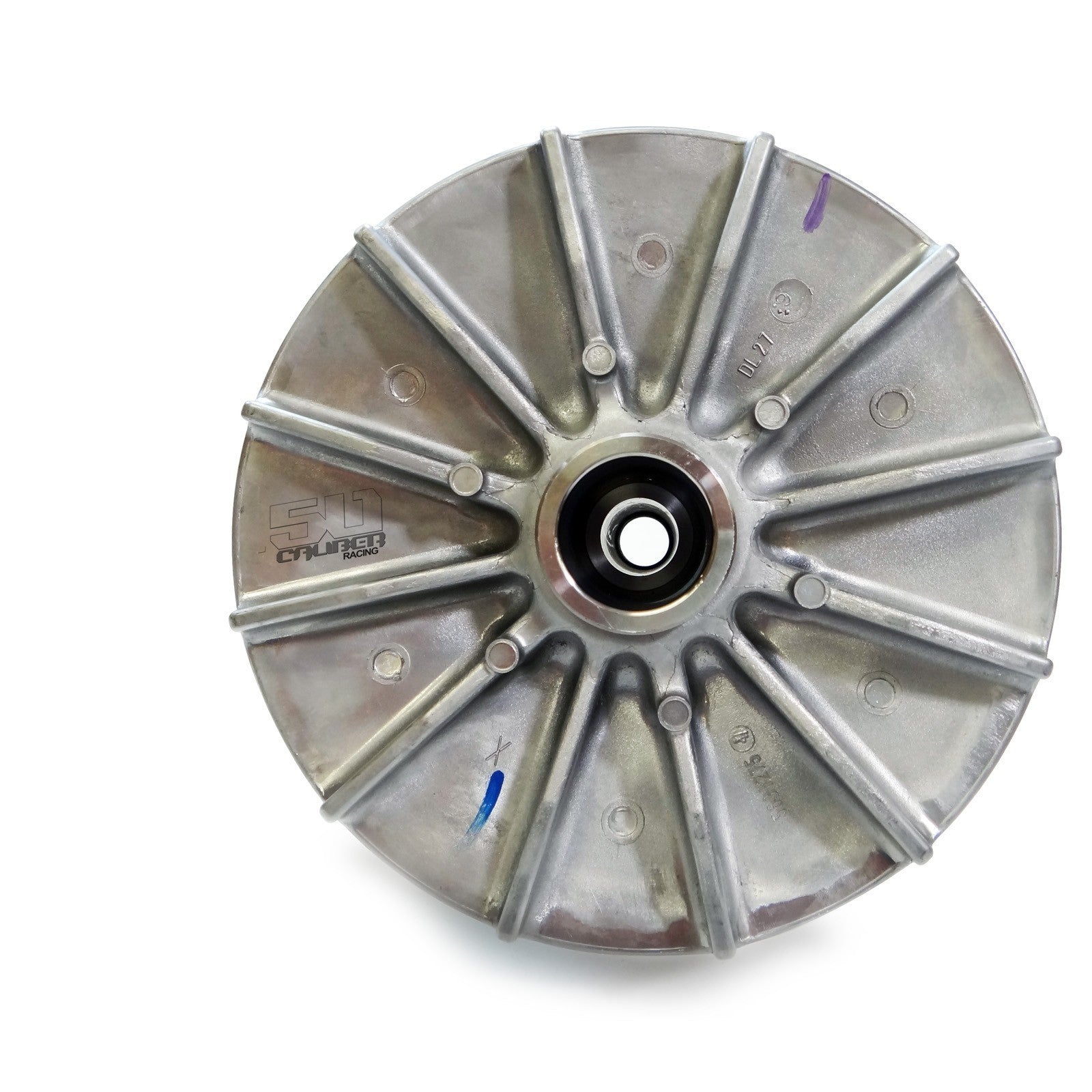 https://50caliberracing.com/8531-extra_large_default/oem-polaris-primary-drive-clutch-2014-2018-rzr-xp1000-and-xp4.jpg
