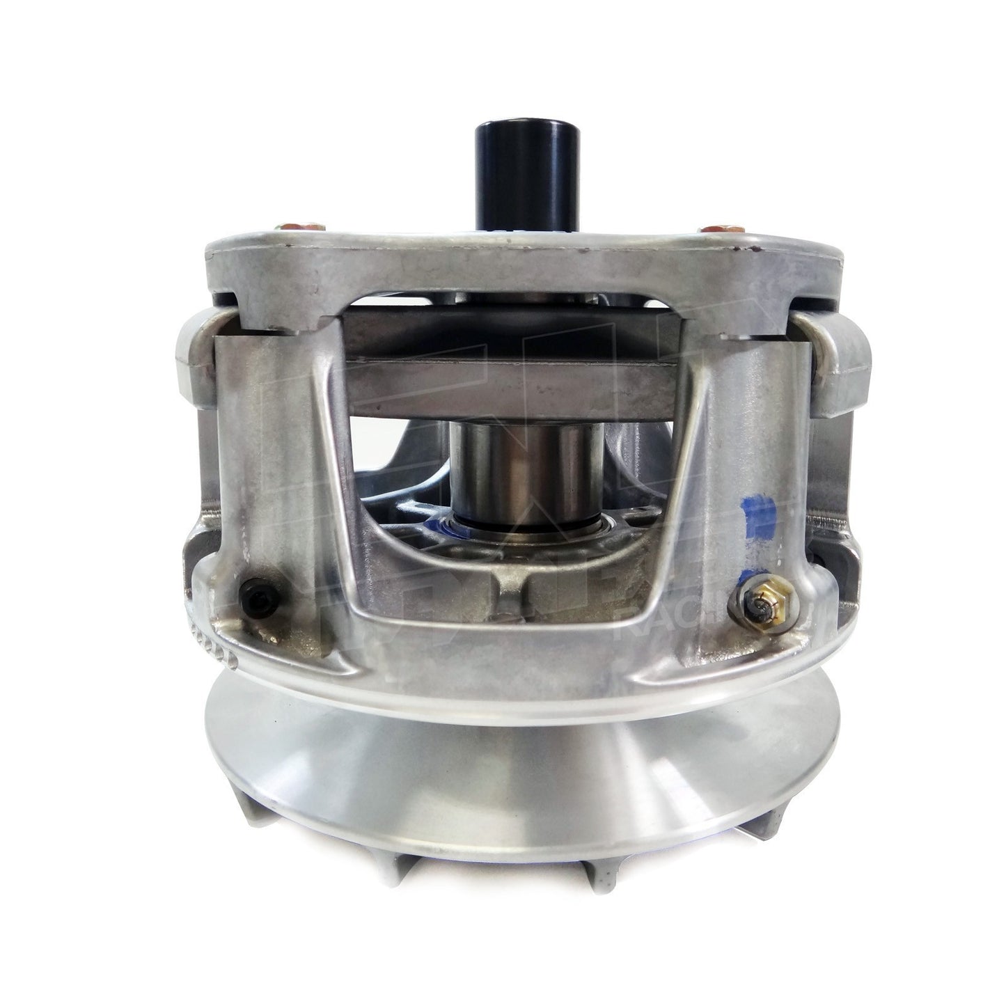 https://50caliberracing.com/8528-extra_large_default/oem-polaris-primary-drive-clutch-2014-2018-rzr-xp1000-and-xp4.jpg