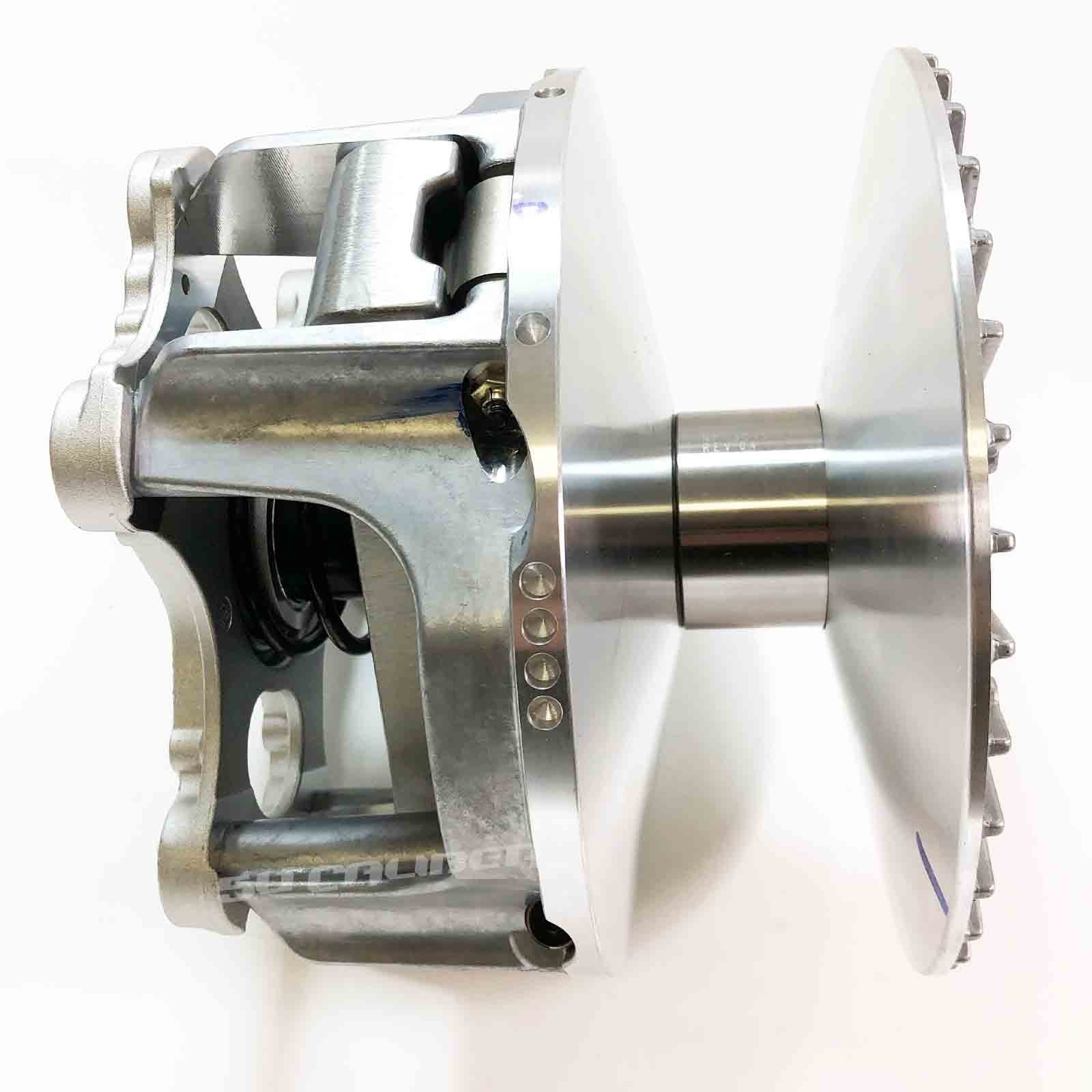 https://50caliberracing.com/9398-extra_large_default/oem-polaris-primary-drive-clutch-2021-rzr-proxp-and-proxp-4.jpg