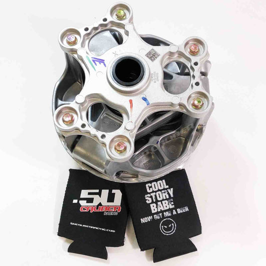 https://50caliberracing.com/9391-extra_large_default/oem-polaris-primary-drive-clutch-2021-rzr-proxp-and-proxp-4.jpg