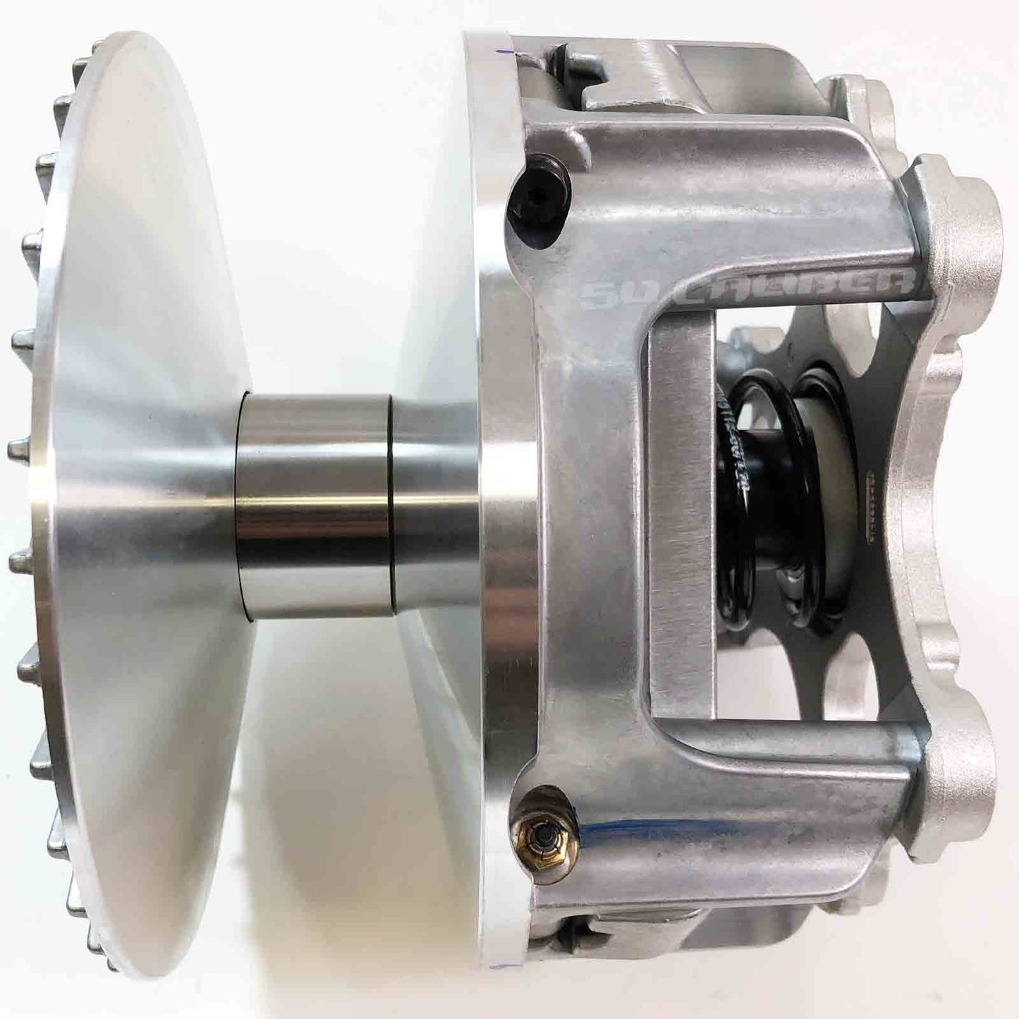 https://50caliberracing.com/9402-extra_large_default/oem-polaris-primary-drive-clutch-2021-rzr-proxp-and-proxp-4.jpg