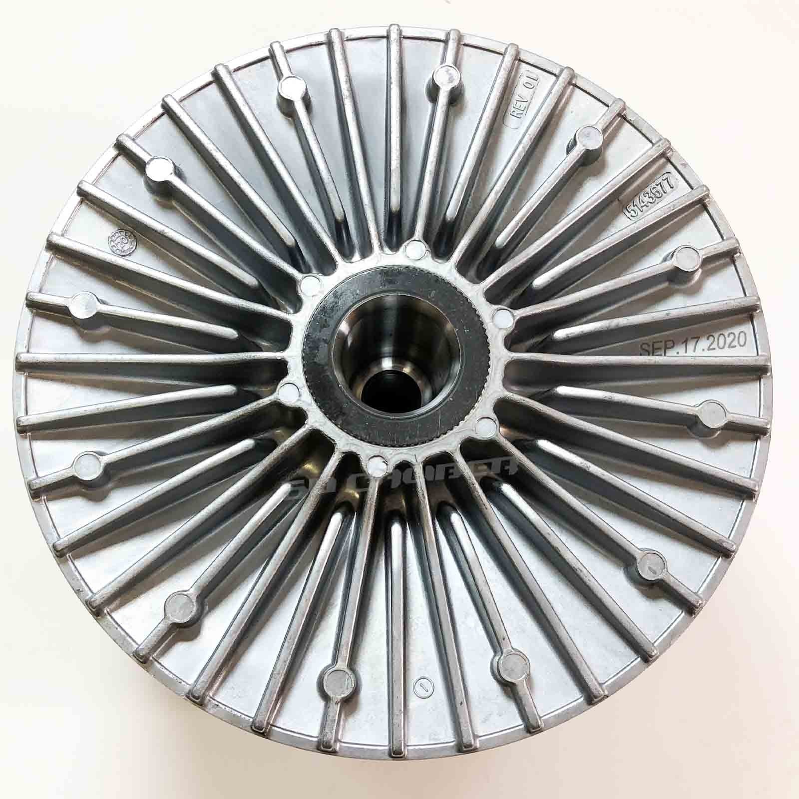 https://50caliberracing.com/9399-extra_large_default/oem-polaris-primary-drive-clutch-2021-rzr-proxp-and-proxp-4.jpg