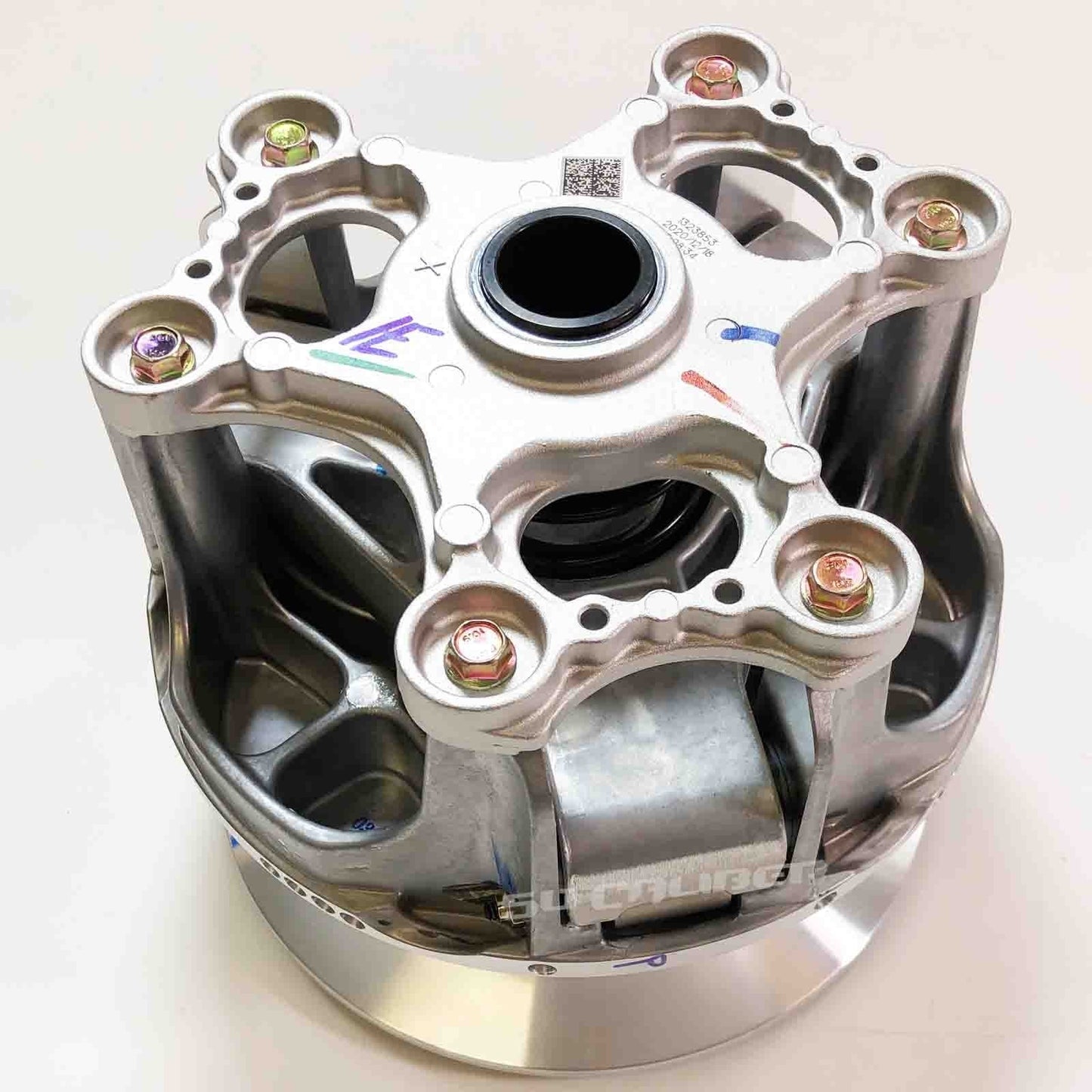 https://50caliberracing.com/9392-extra_large_default/oem-polaris-primary-drive-clutch-2021-rzr-proxp-and-proxp-4.jpg