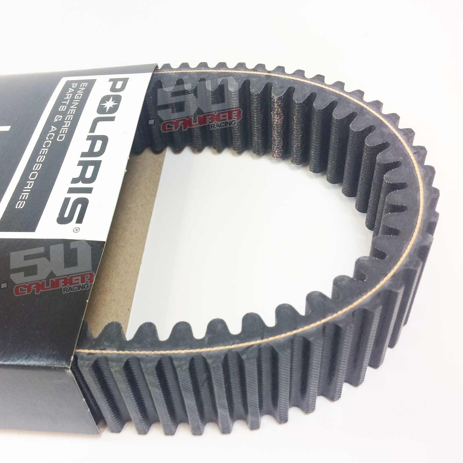 https://50caliberracing.com/10069-extra_large_default/oem-polaris-pro-r-drive-belt-3211226.jpg