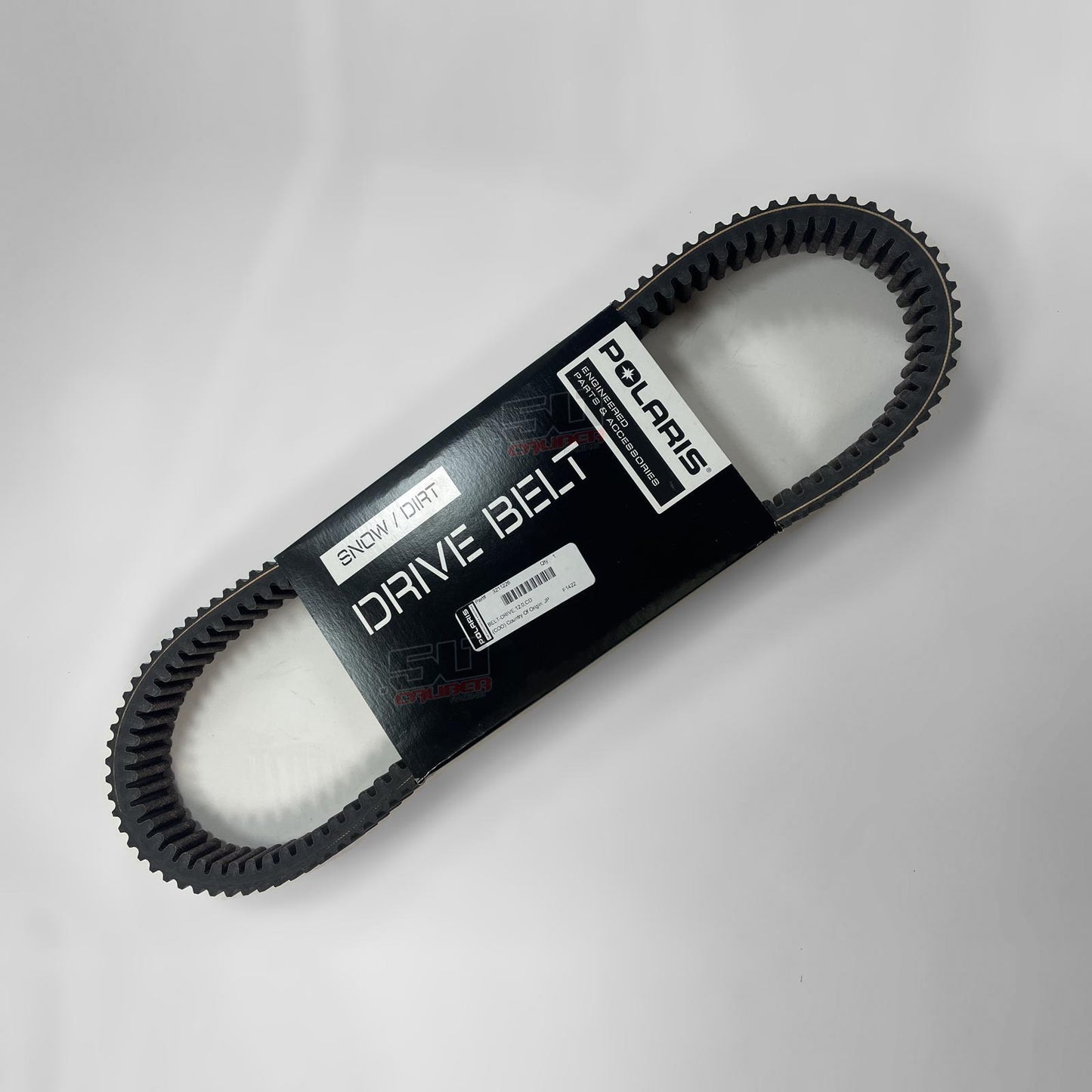 https://50caliberracing.com/10066-extra_large_default/oem-polaris-pro-r-drive-belt-3211226.jpg