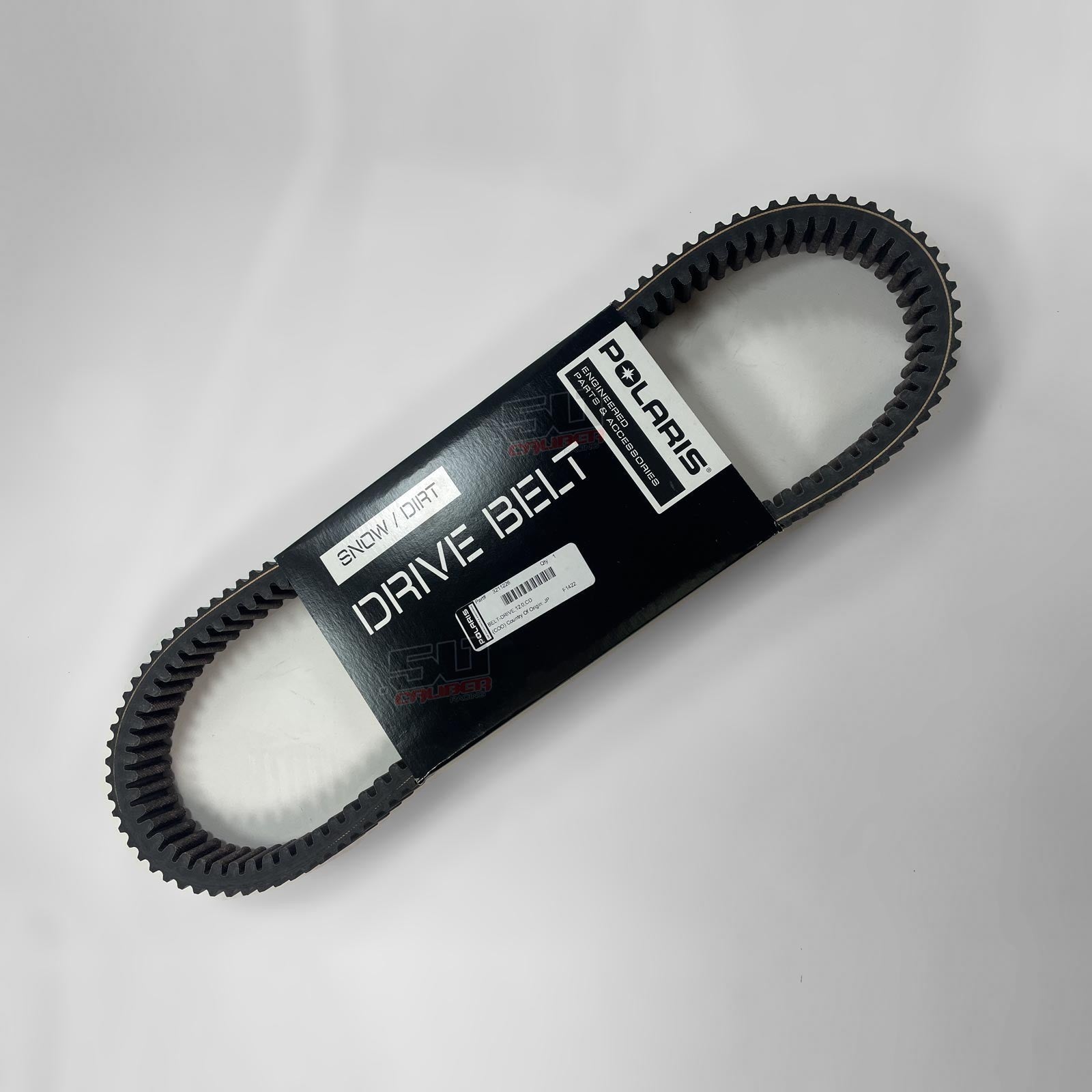 https://50caliberracing.com/10066-extra_large_default/oem-polaris-pro-r-drive-belt-3211226.jpg