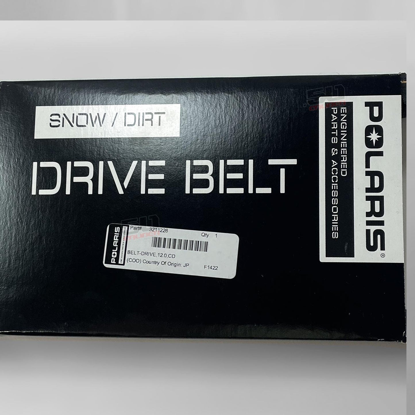 https://50caliberracing.com/10065-extra_large_default/oem-polaris-pro-r-drive-belt-3211226.jpg