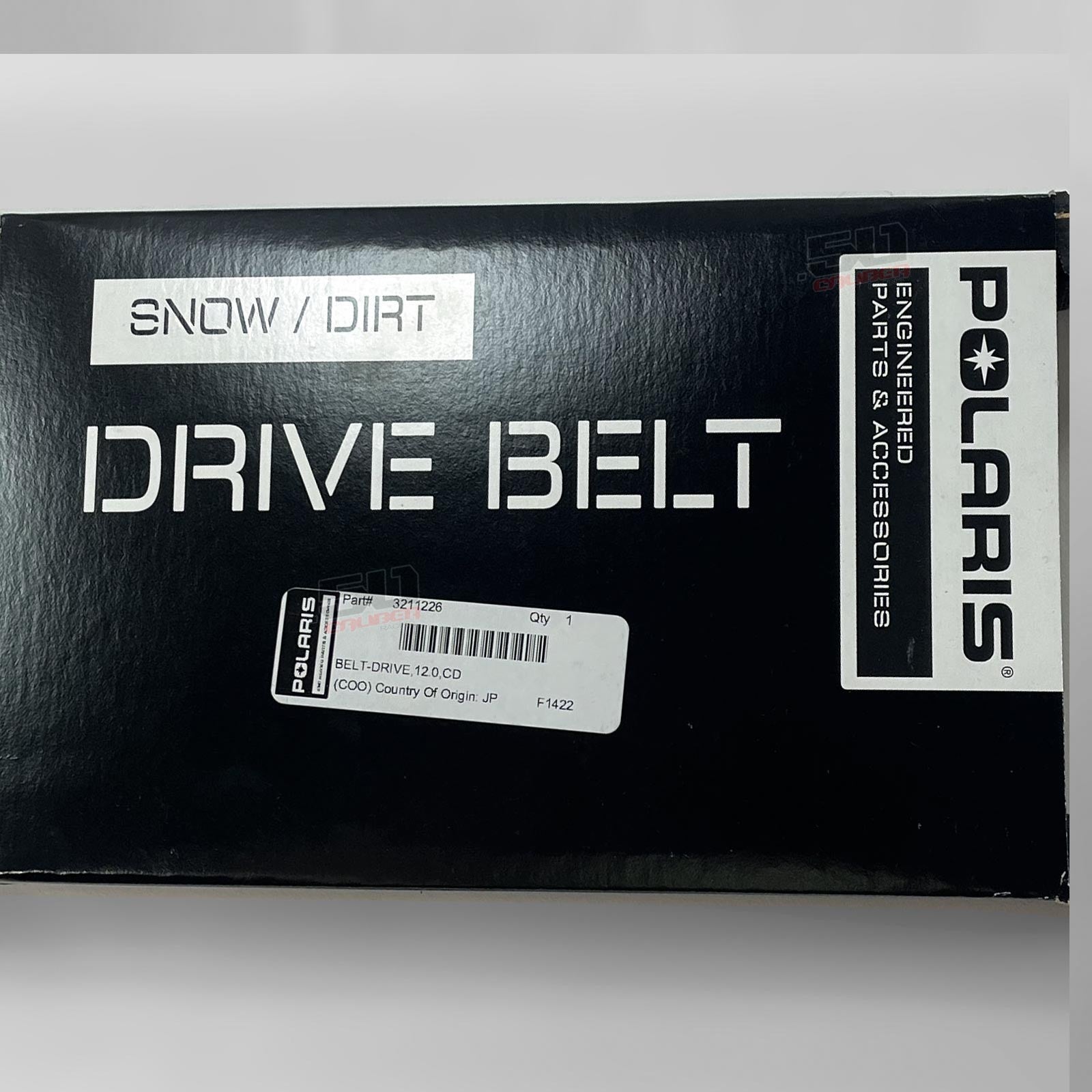 https://50caliberracing.com/10065-extra_large_default/oem-polaris-pro-r-drive-belt-3211226.jpg