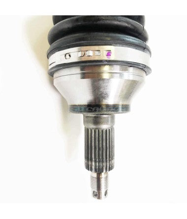 https://50caliberracing.com/9356-home_default/oem-polaris-rzr-front-and-rear-axles.jpg