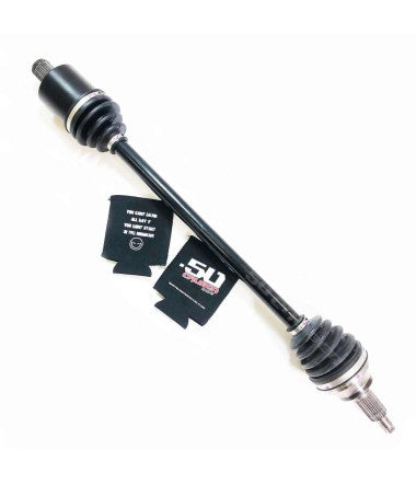 https://50caliberracing.com/9353-home_default/oem-polaris-rzr-front-and-rear-axles.jpg