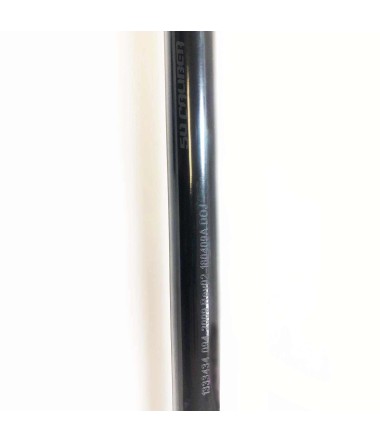 https://50caliberracing.com/9357-home_default/oem-polaris-rzr-front-and-rear-axles.jpg