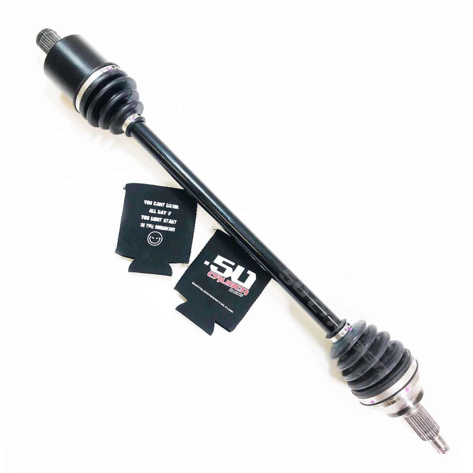 https://50caliberracing.com/9353-extra_large_default/oem-polaris-rzr-front-and-rear-axles.jpg