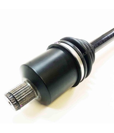 https://50caliberracing.com/9354-home_default/oem-polaris-rzr-front-and-rear-axles.jpg